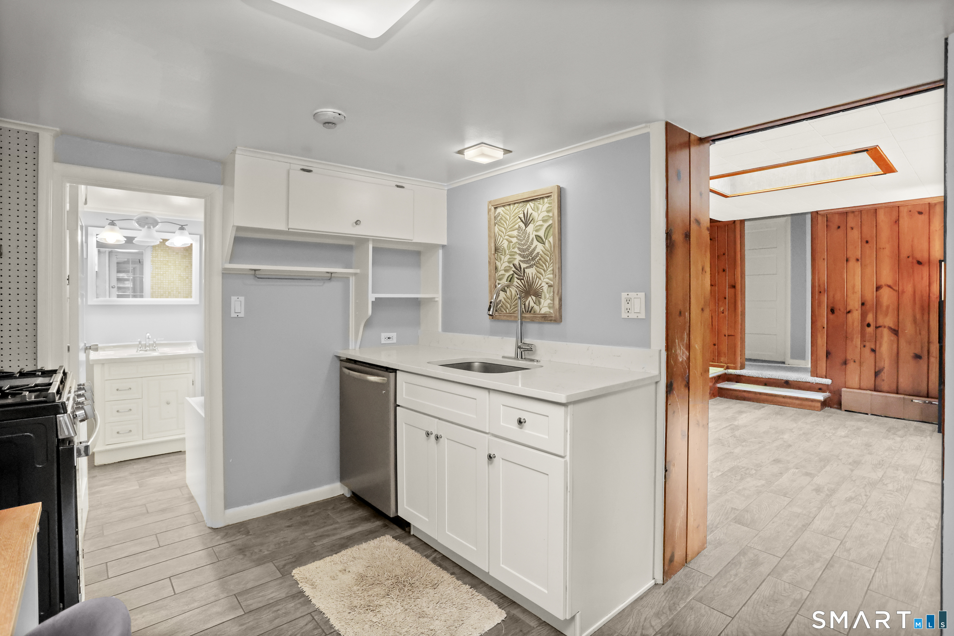 15 Summit Place, Stamford, Connecticut photo 5