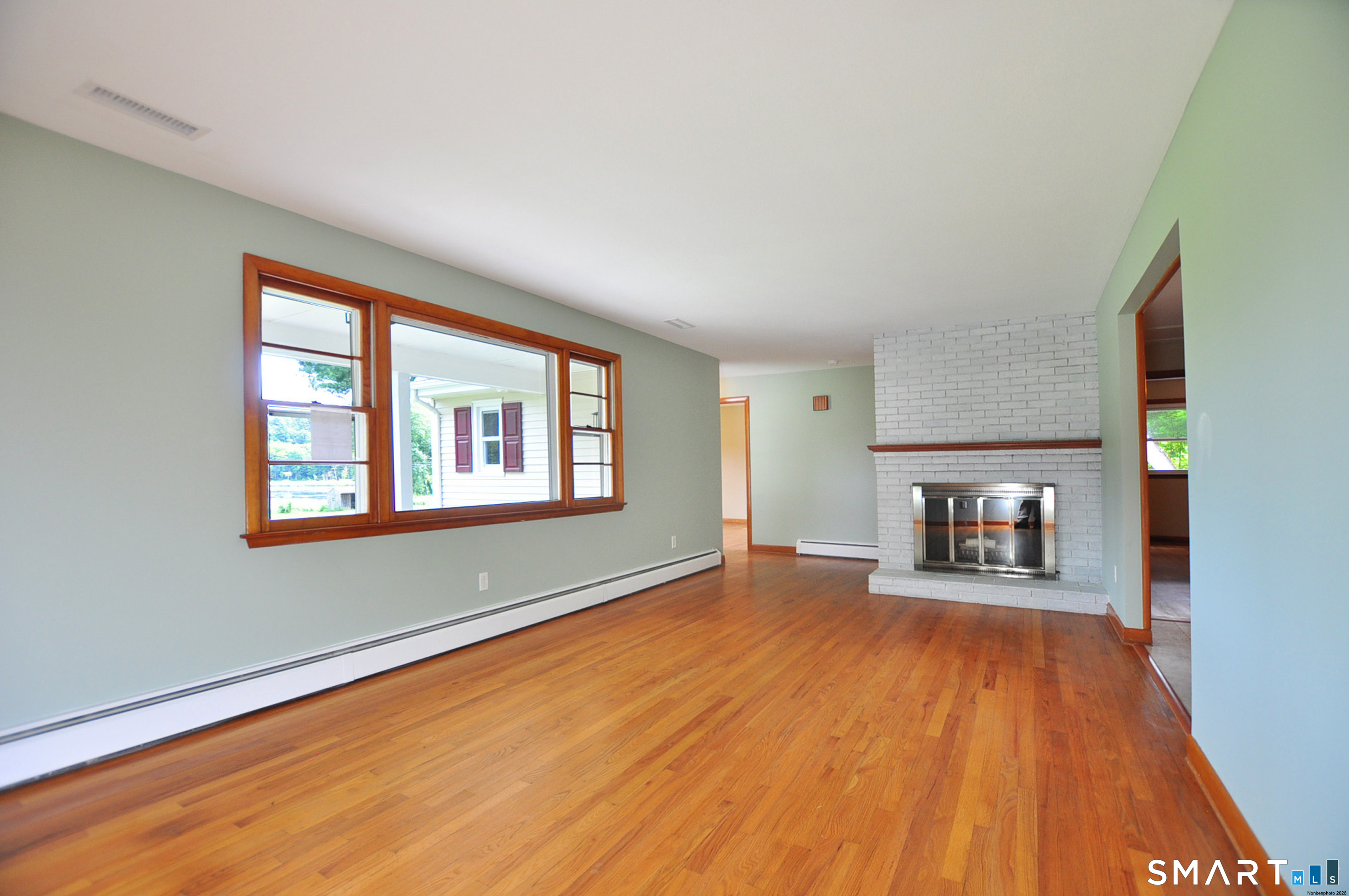 84 Holcomb Street photo 14