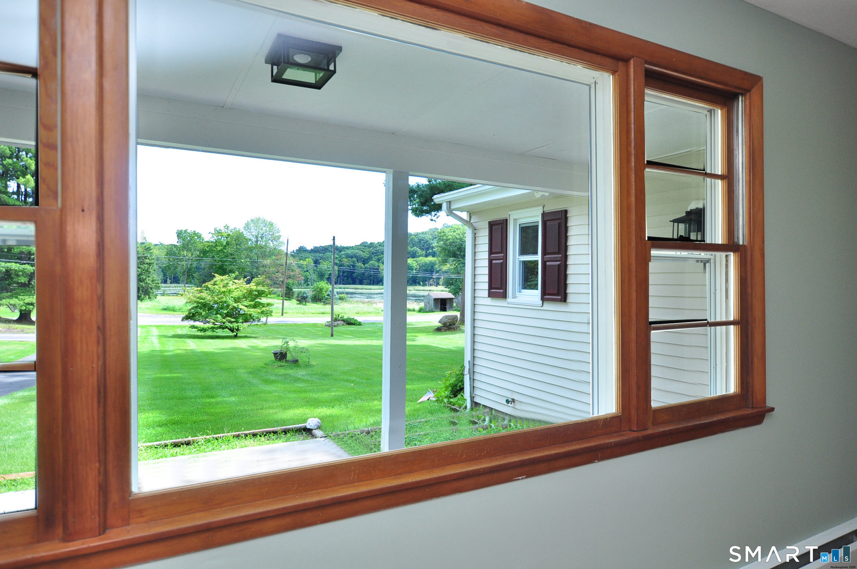 84 Holcomb Street photo 15