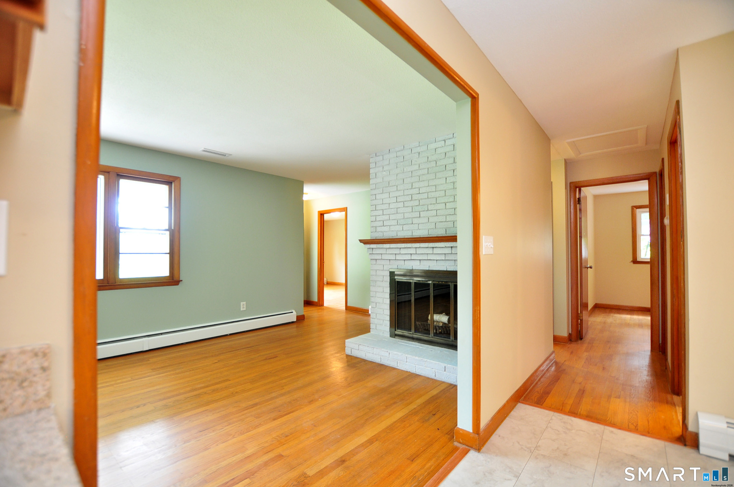 84 Holcomb Street photo 24