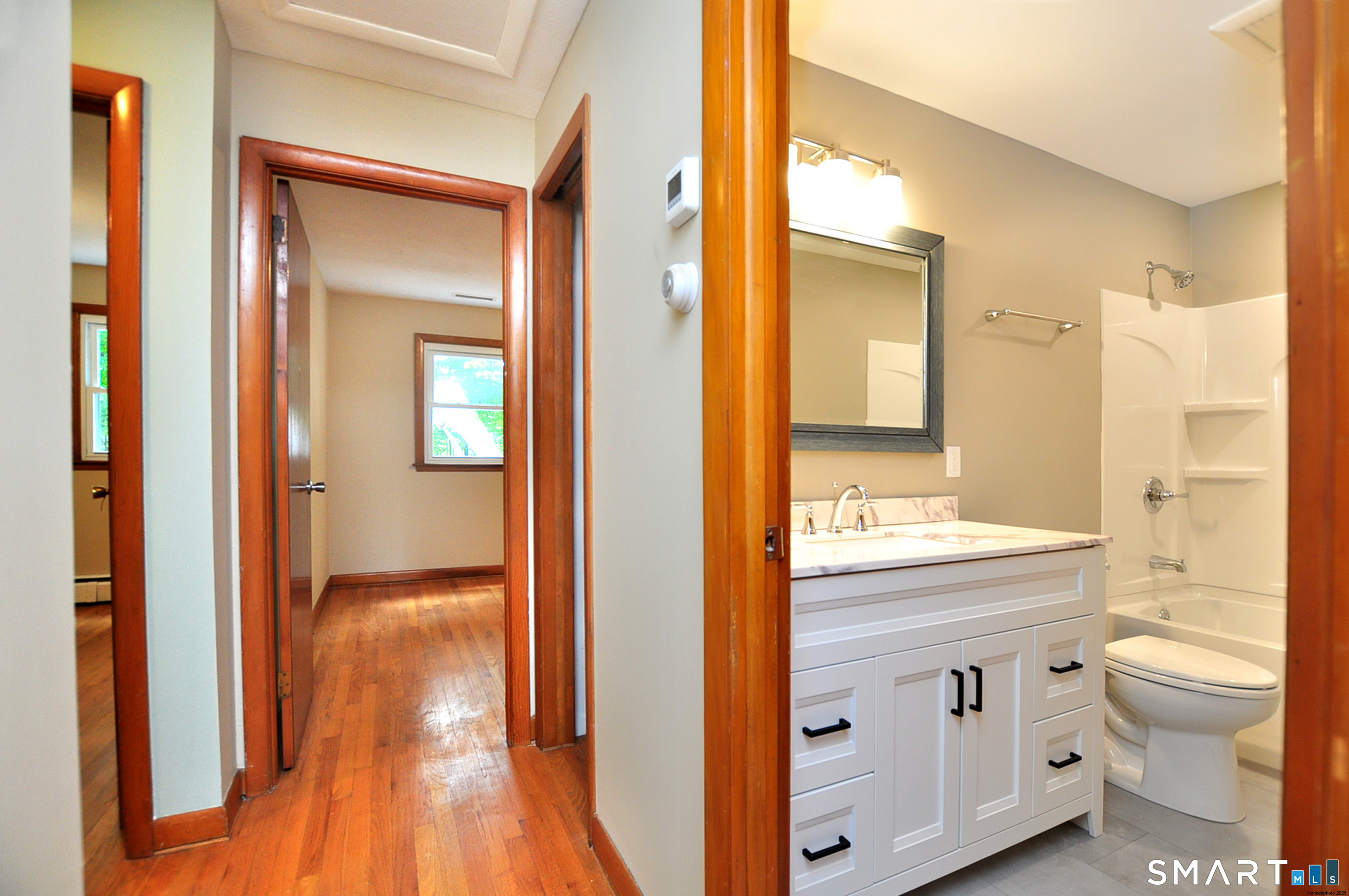 84 Holcomb Street photo 25