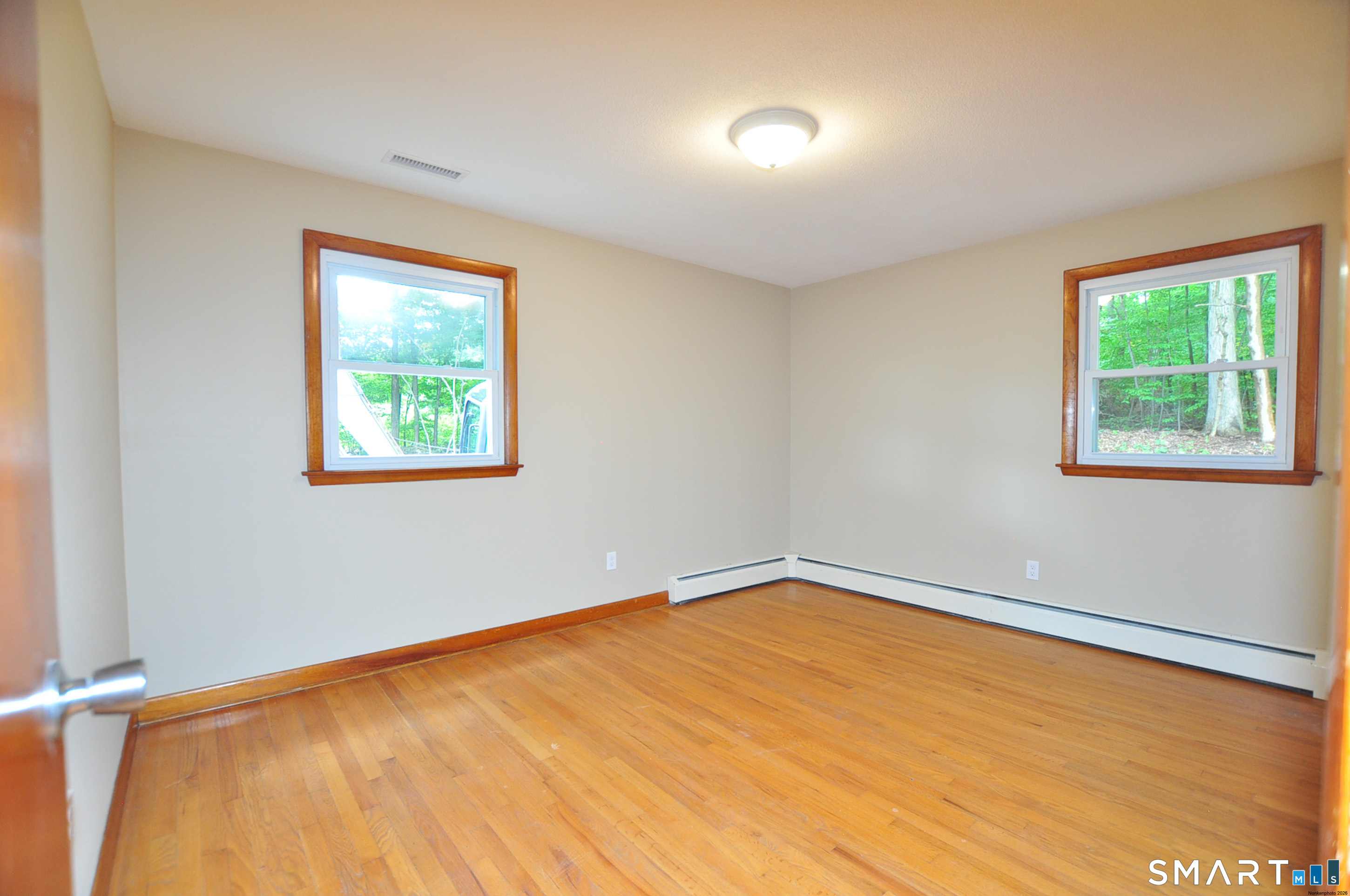 84 Holcomb Street photo 28
