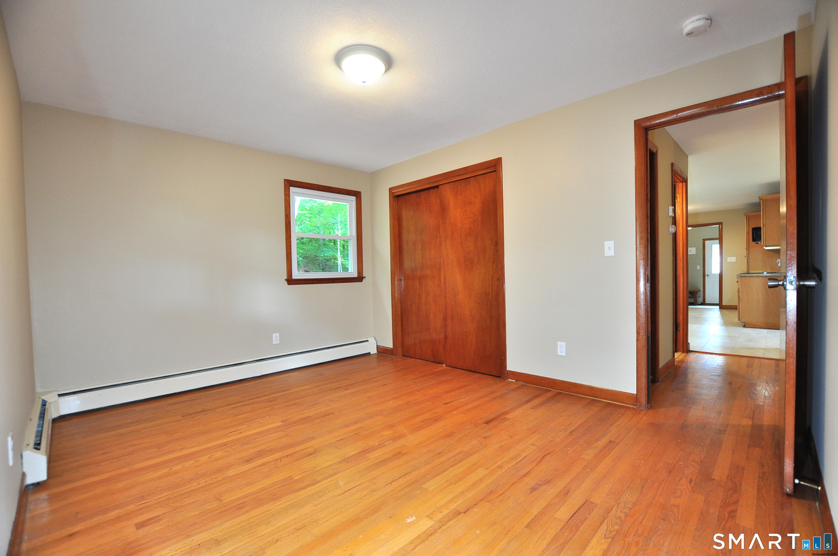 84 Holcomb Street photo 29