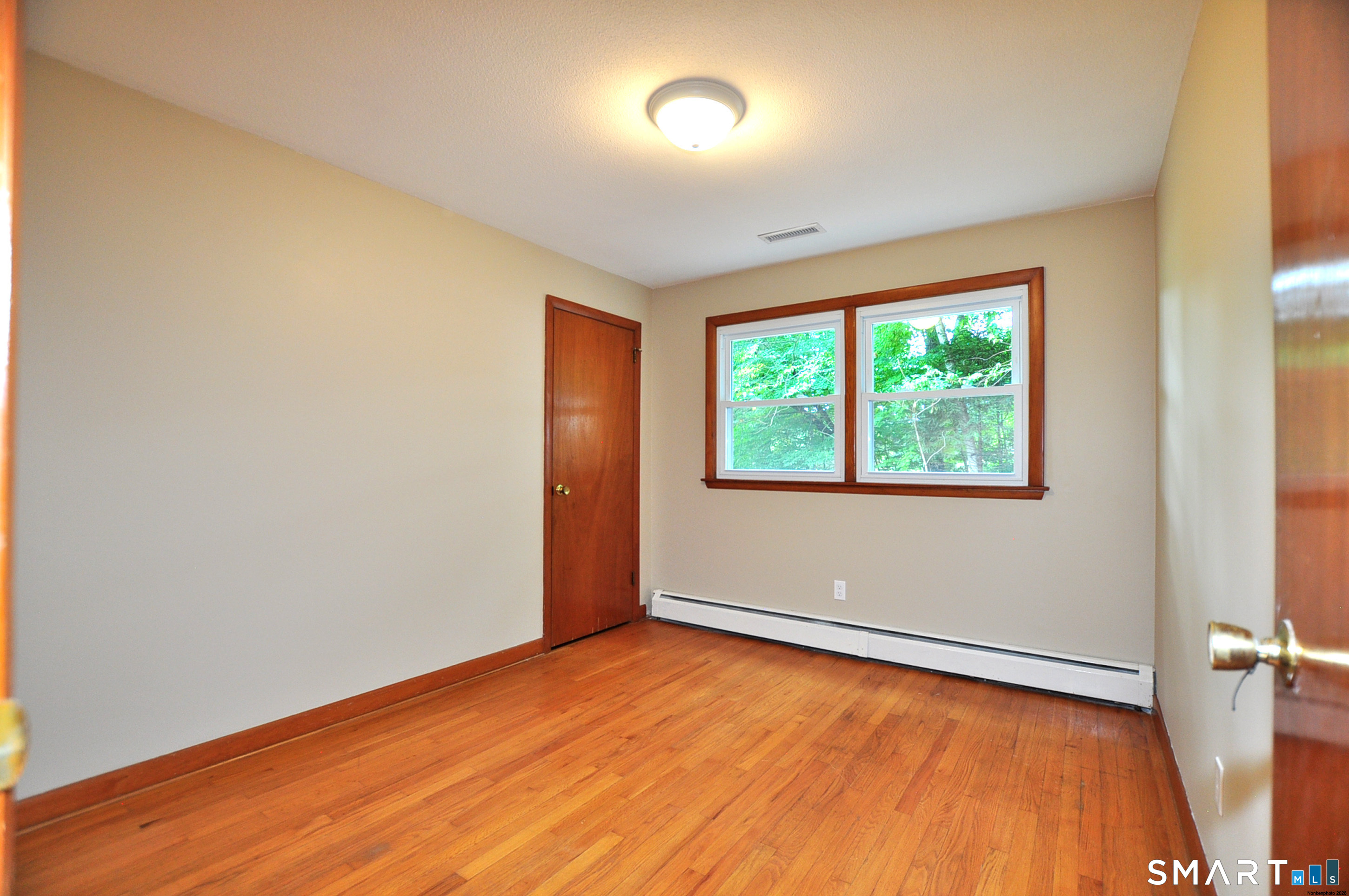 84 Holcomb Street photo 30