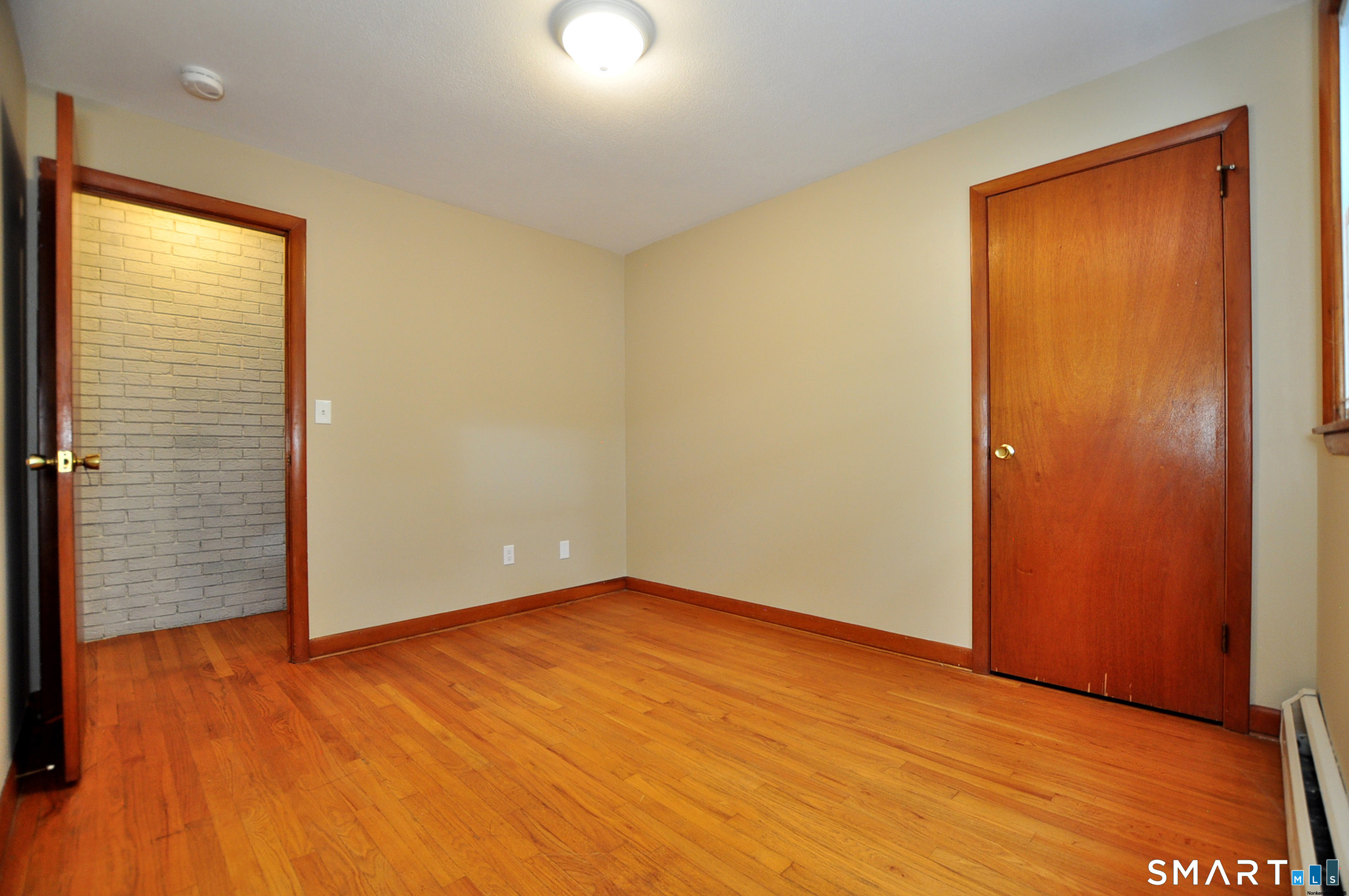 84 Holcomb Street photo 31