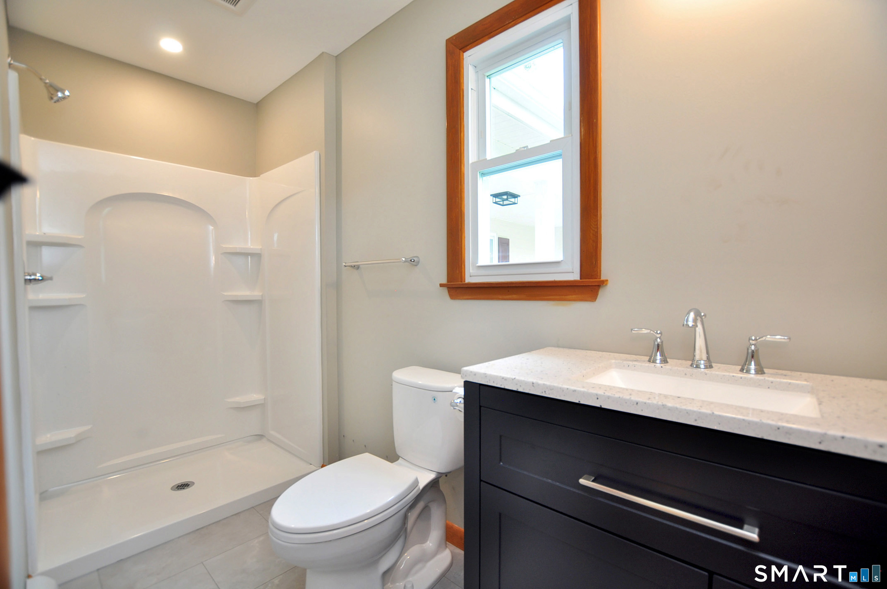 84 Holcomb Street photo 34