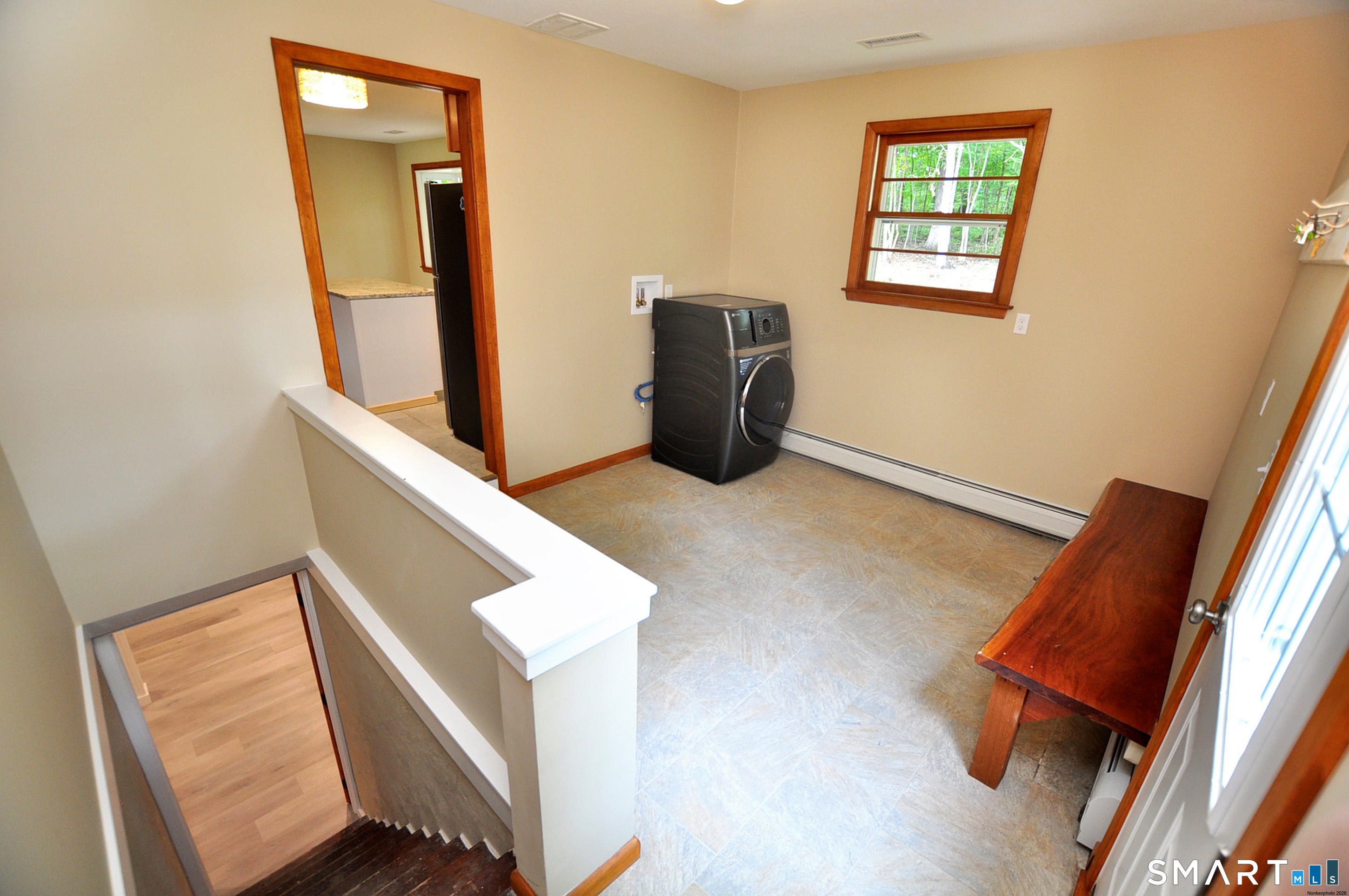 84 Holcomb Street photo 36