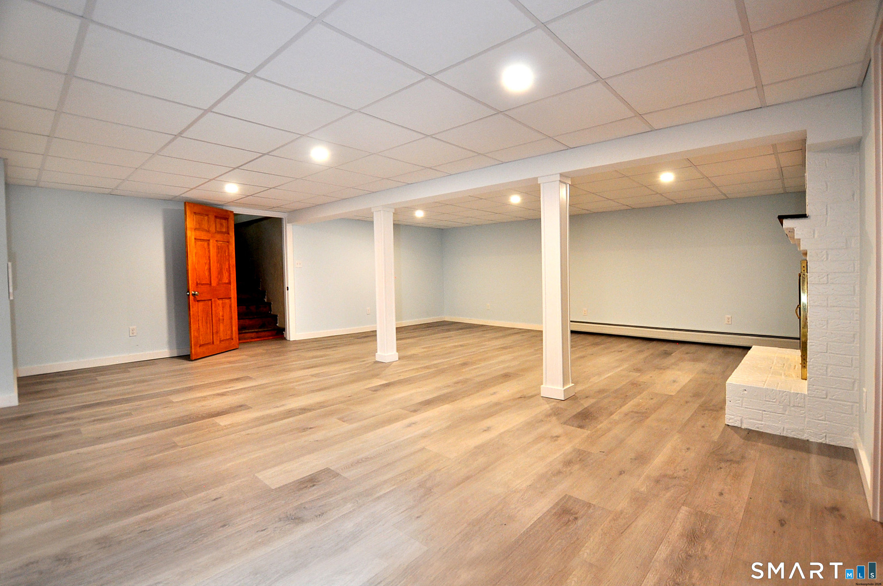 84 Holcomb Street photo 37