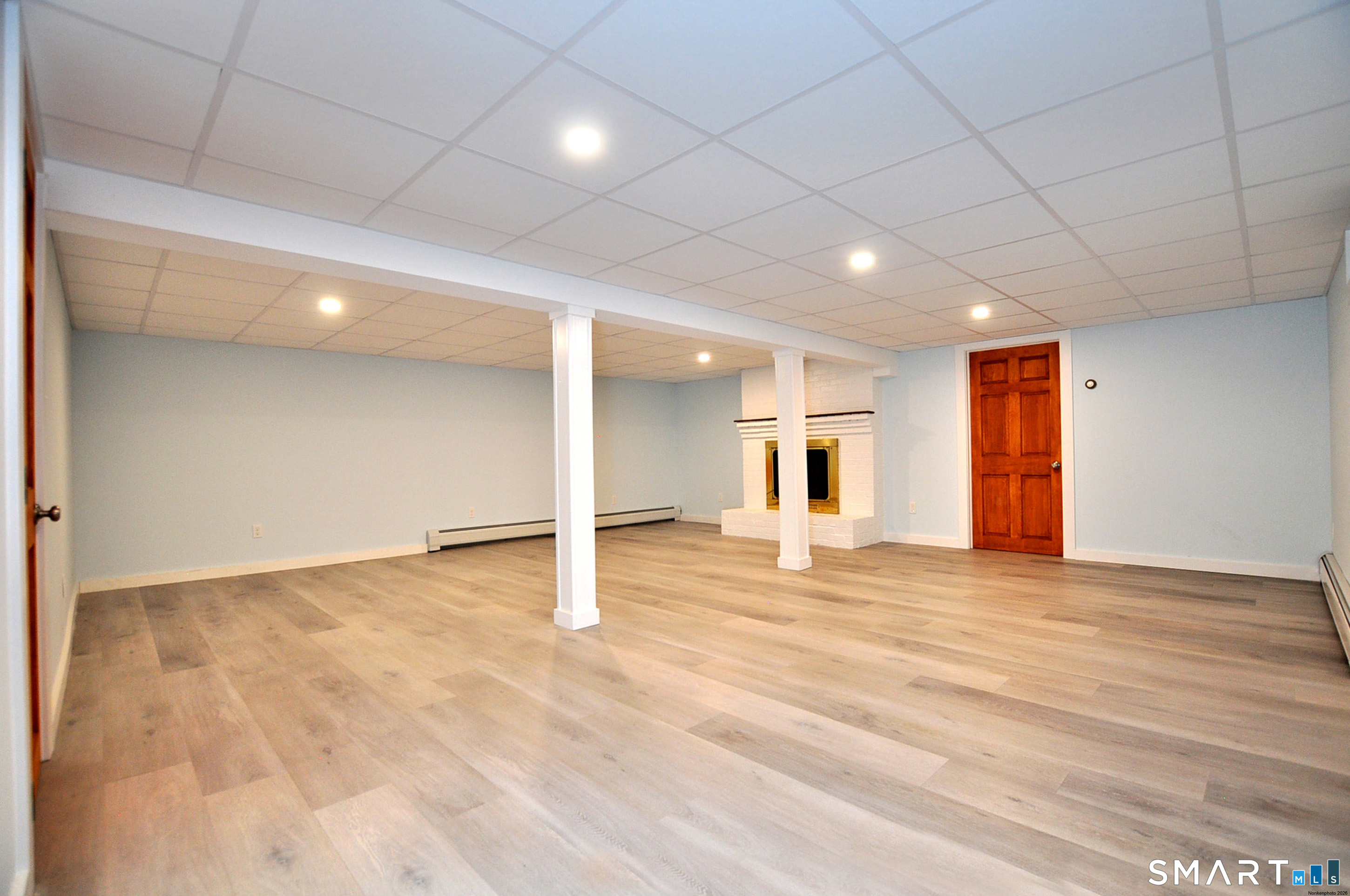 84 Holcomb Street photo 38