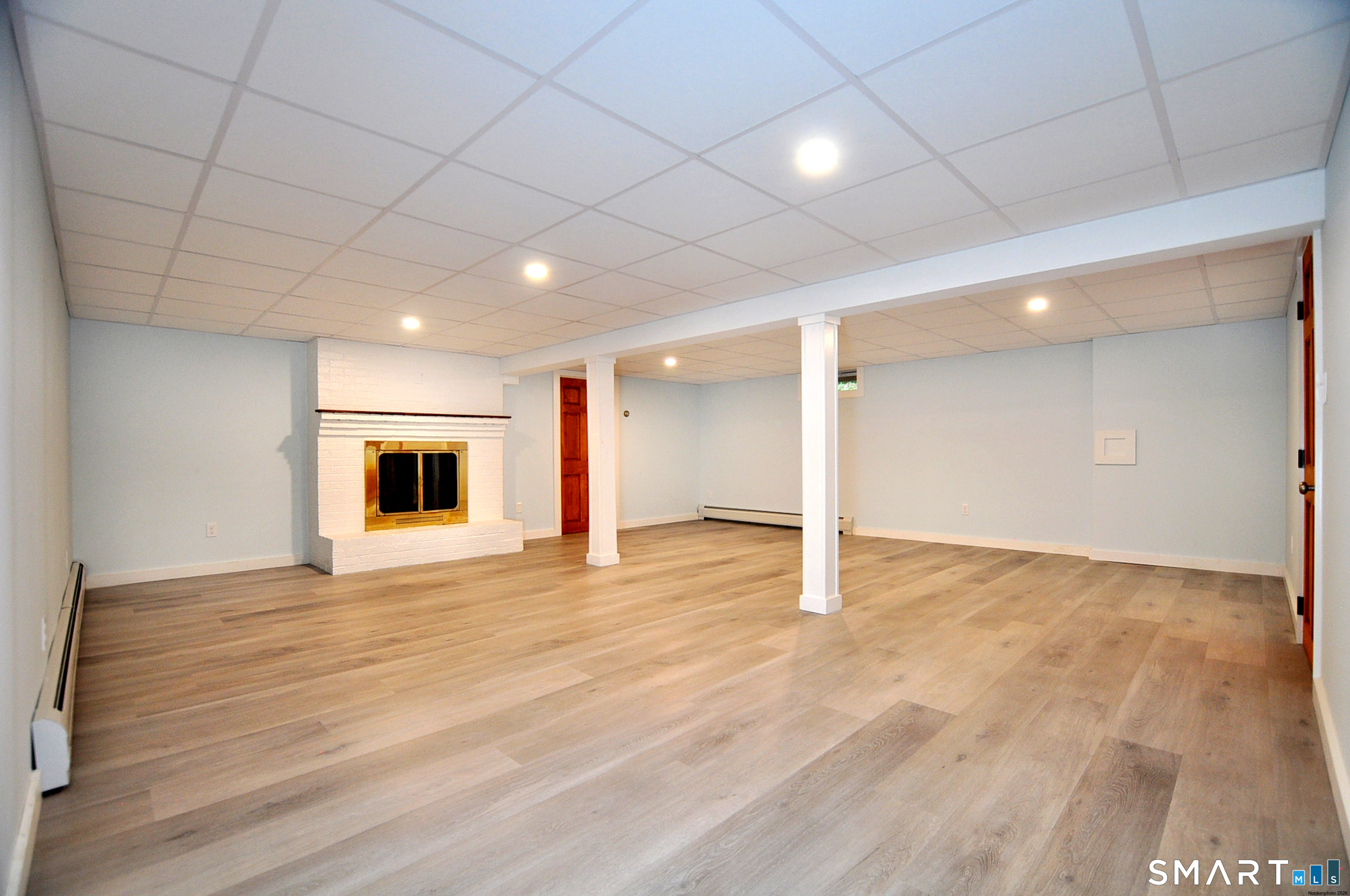 84 Holcomb Street photo 39