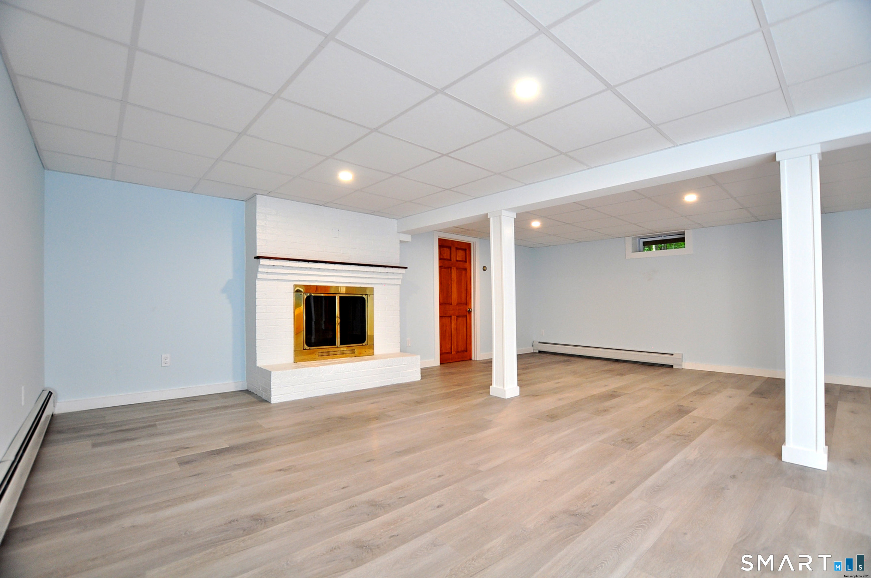 84 Holcomb Street photo 40