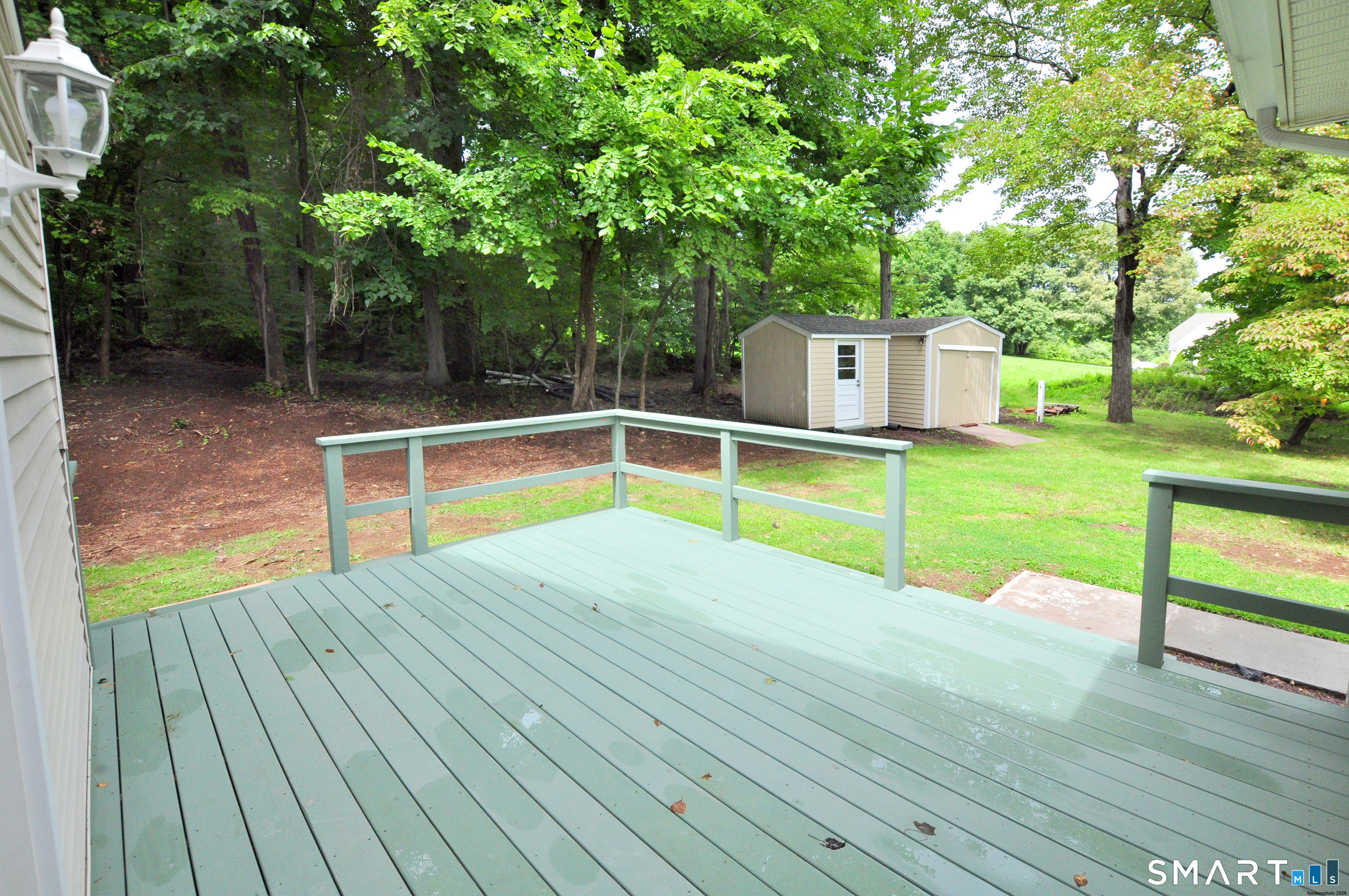 84 Holcomb Street photo 7
