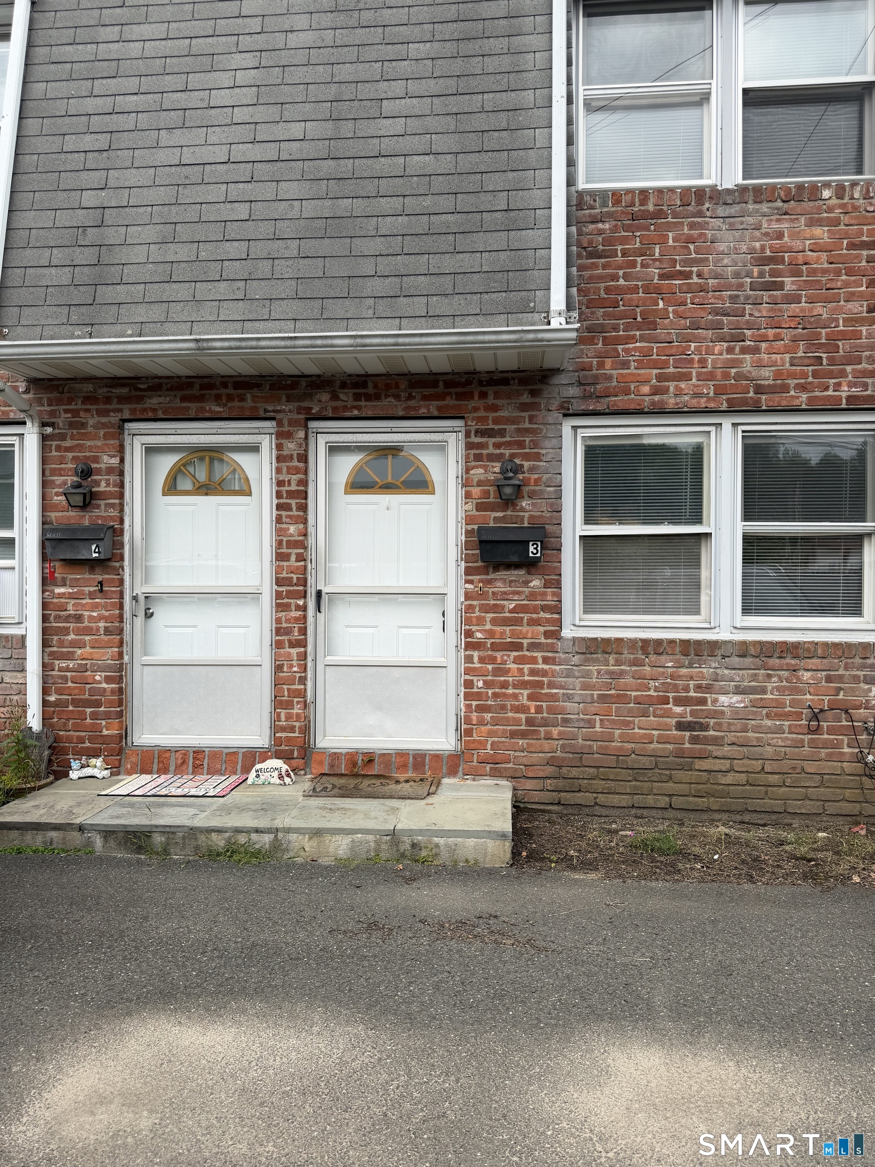 90 Burton Street Unit #3