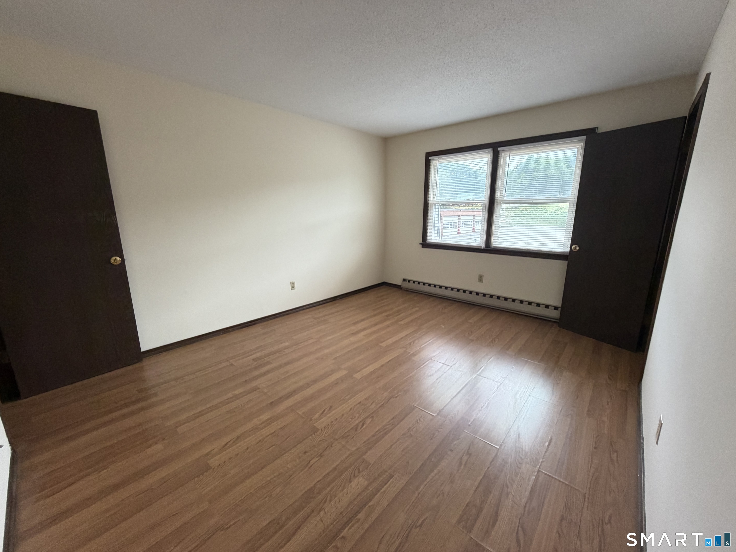90 Burton Street Unit #3 photo 8