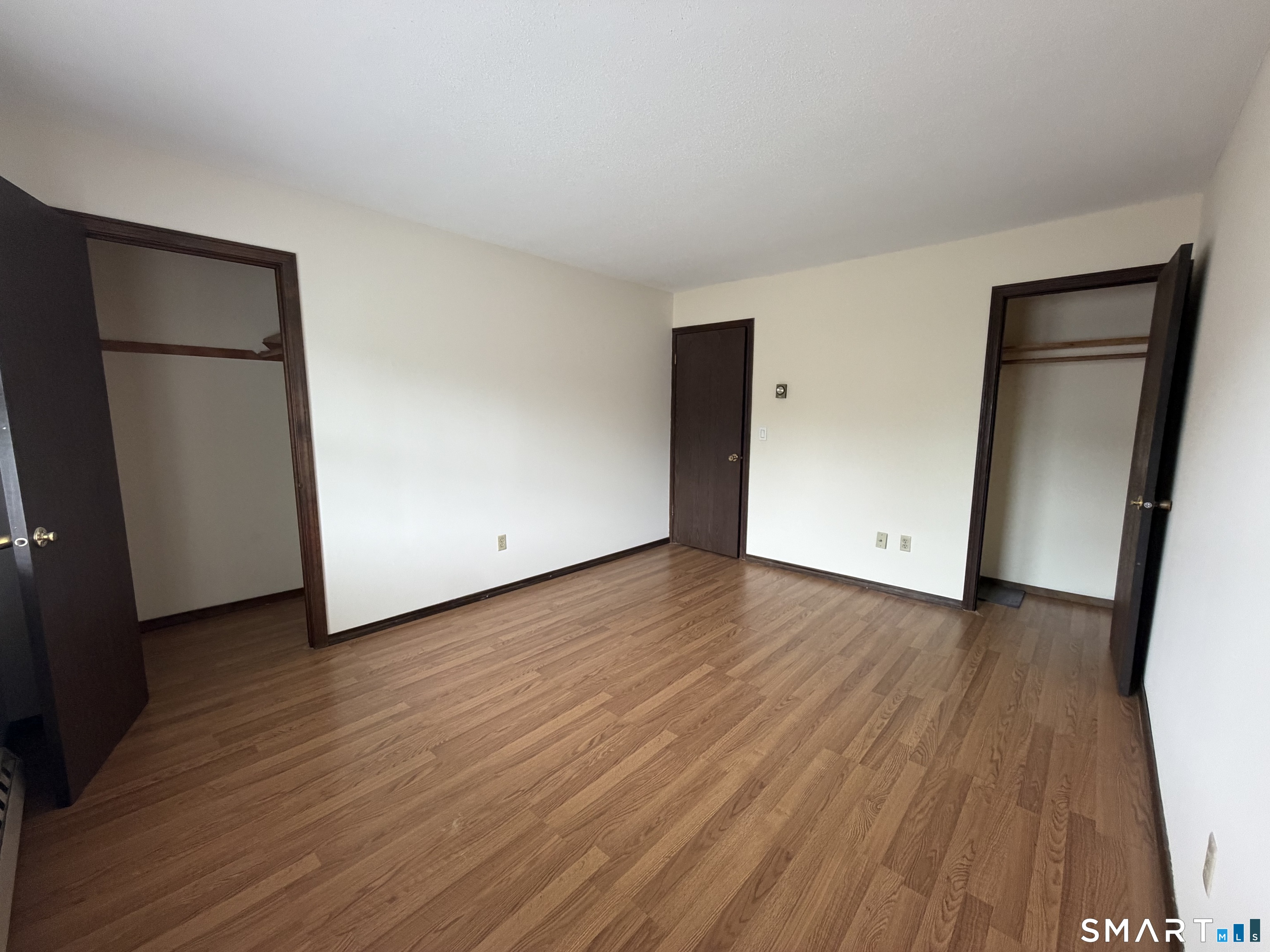 90 Burton Street Unit #3 photo 9