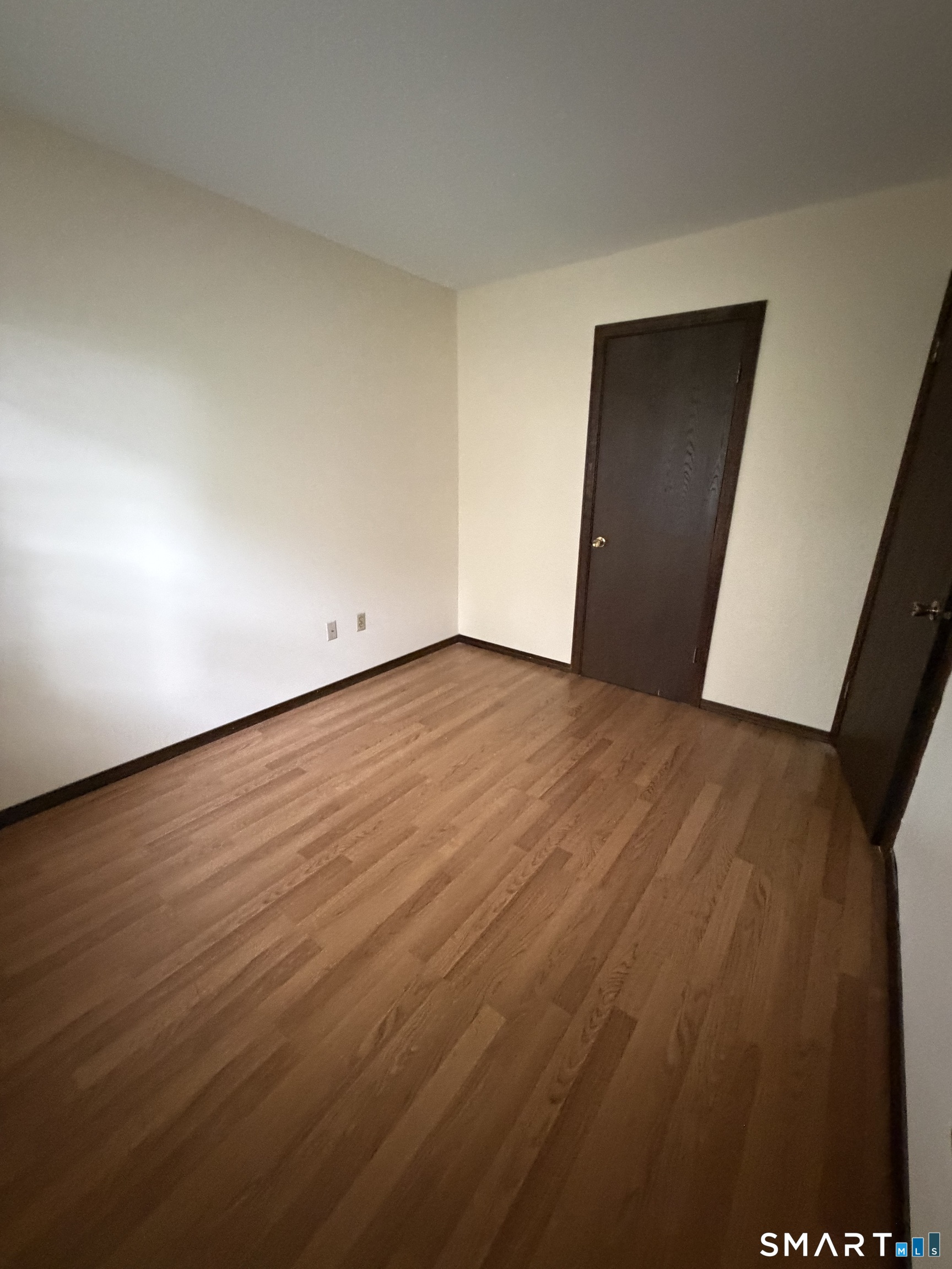 90 Burton Street Unit #3 photo 10