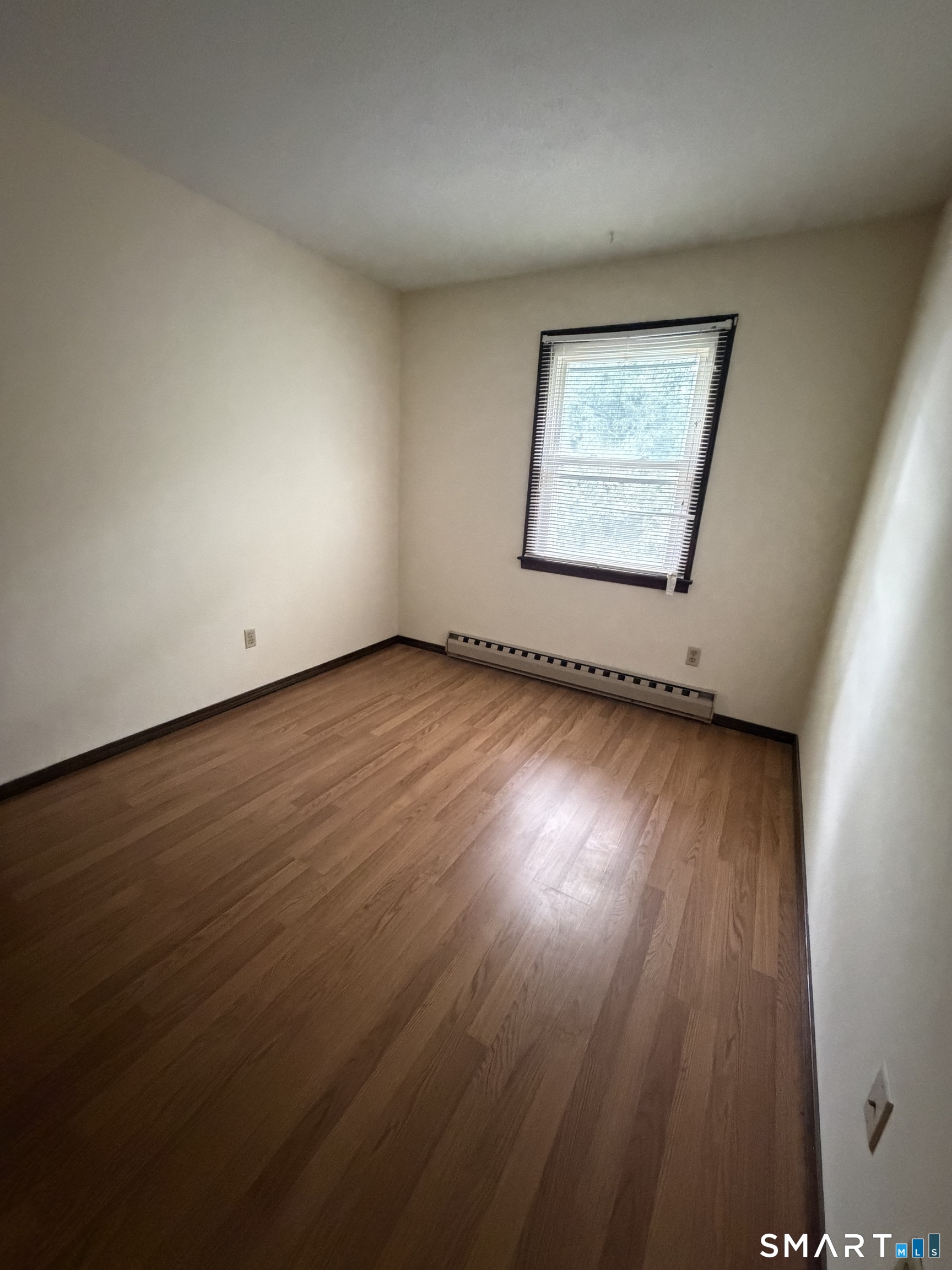 90 Burton Street Unit #3 photo 11