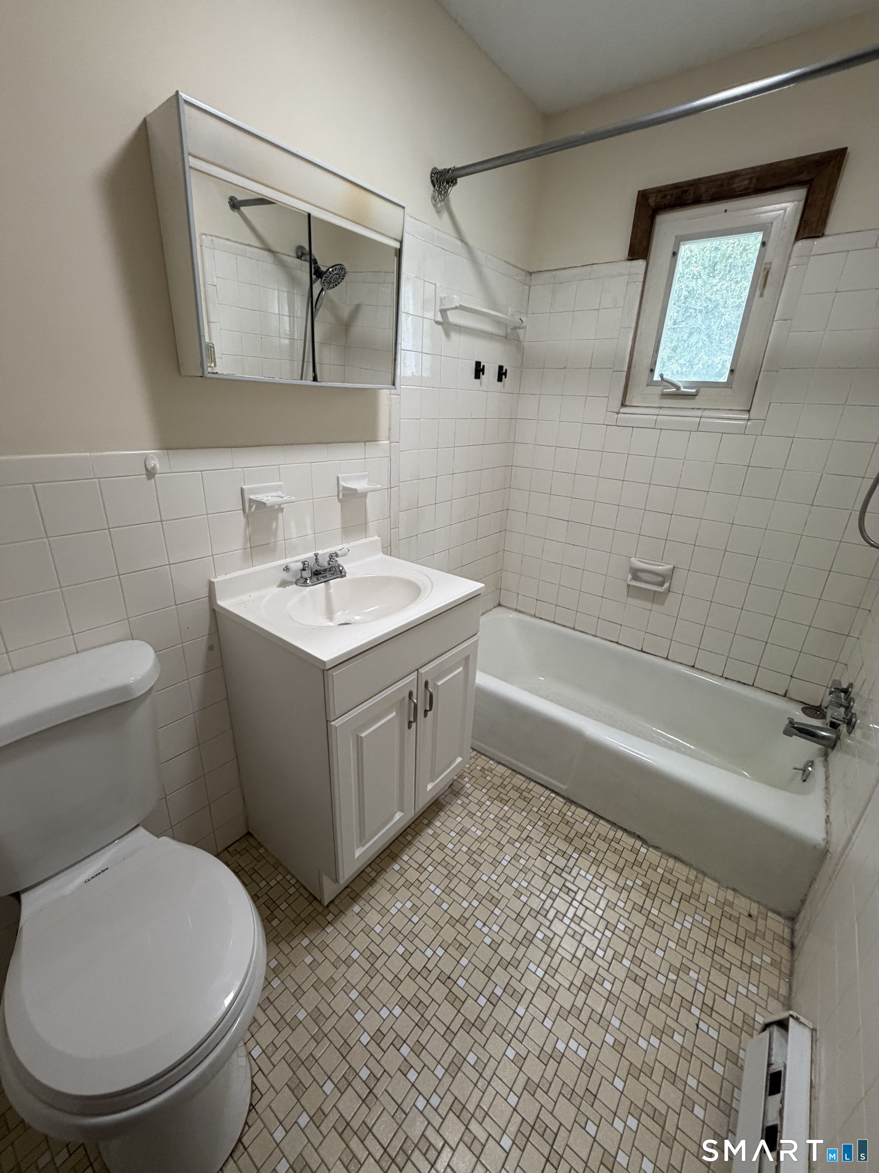 90 Burton Street Unit #3 photo 12