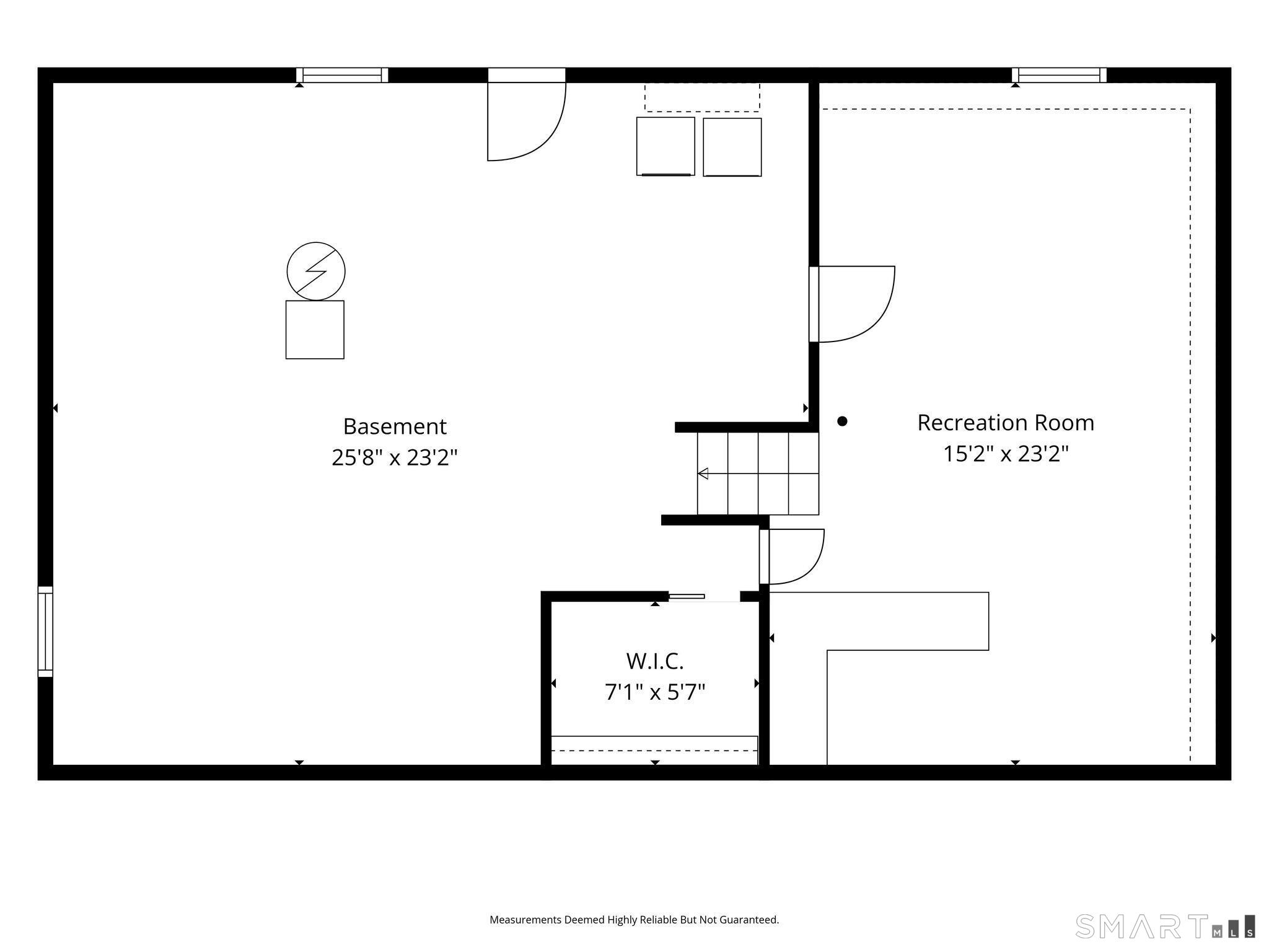 Photo 32 of Single family home for sale at 250 Albert Ave, Stratford, CT 06614 | MLS# 24205175 | Listing updated on 2026-09-08