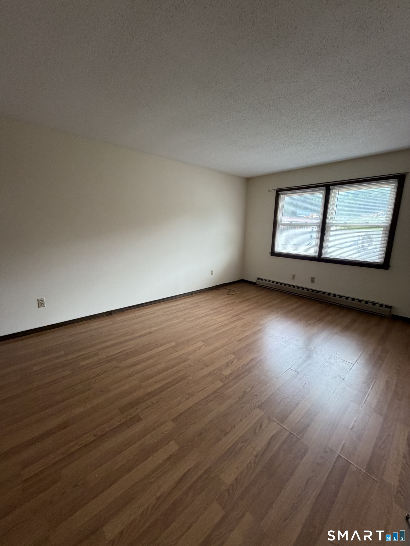 90 Burton Street Unit #3 photo 3