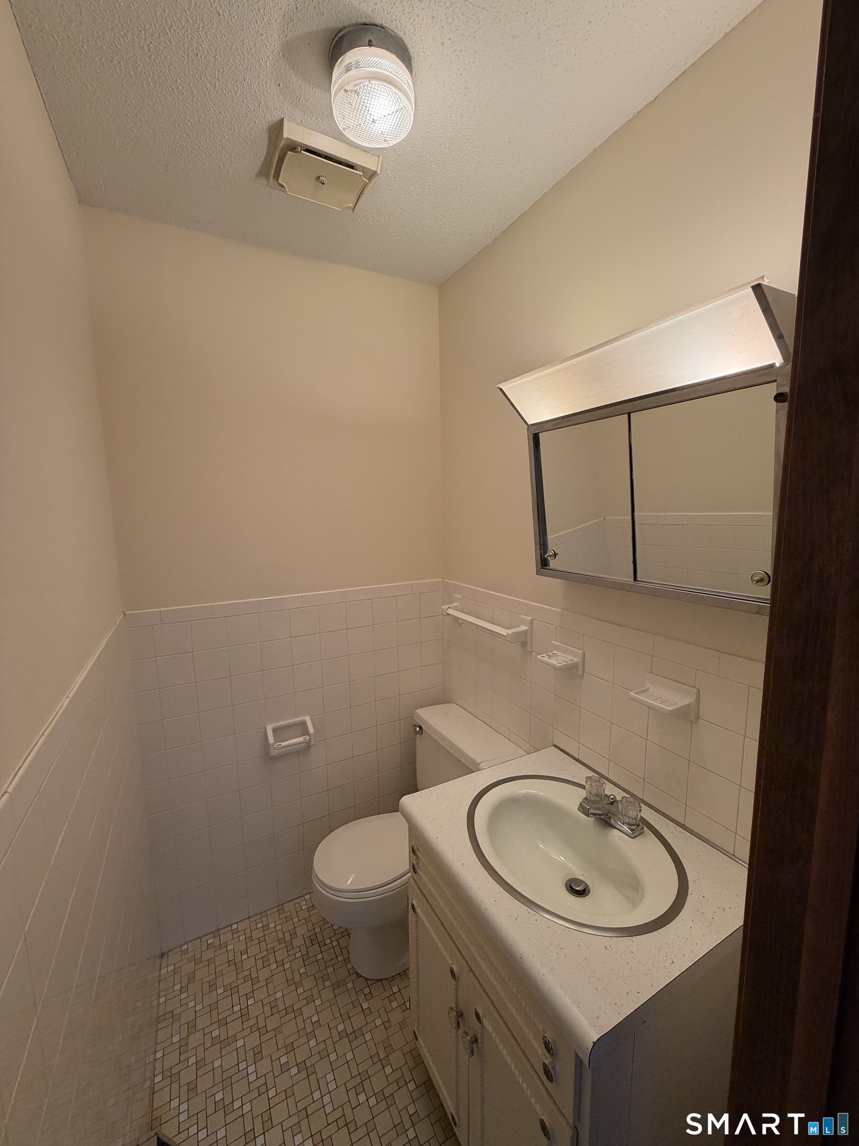 90 Burton Street Unit #3 photo 6