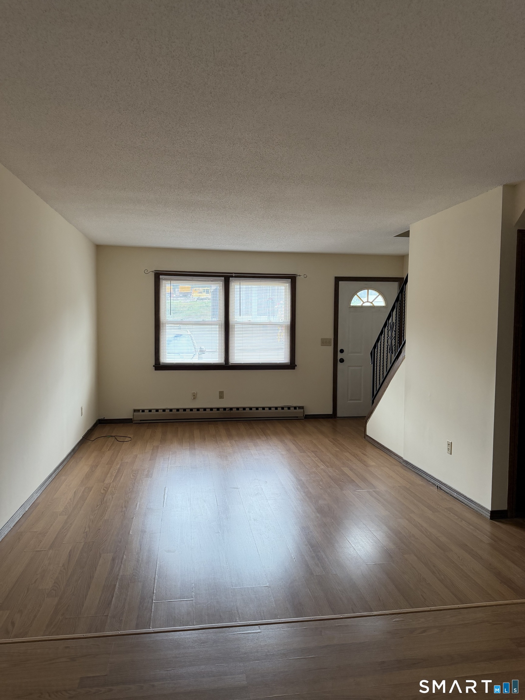 90 Burton Street Unit #3 photo 2