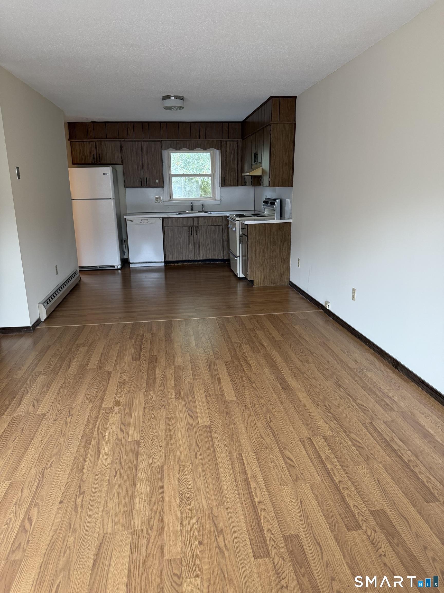 90 Burton Street Unit #3 photo 5