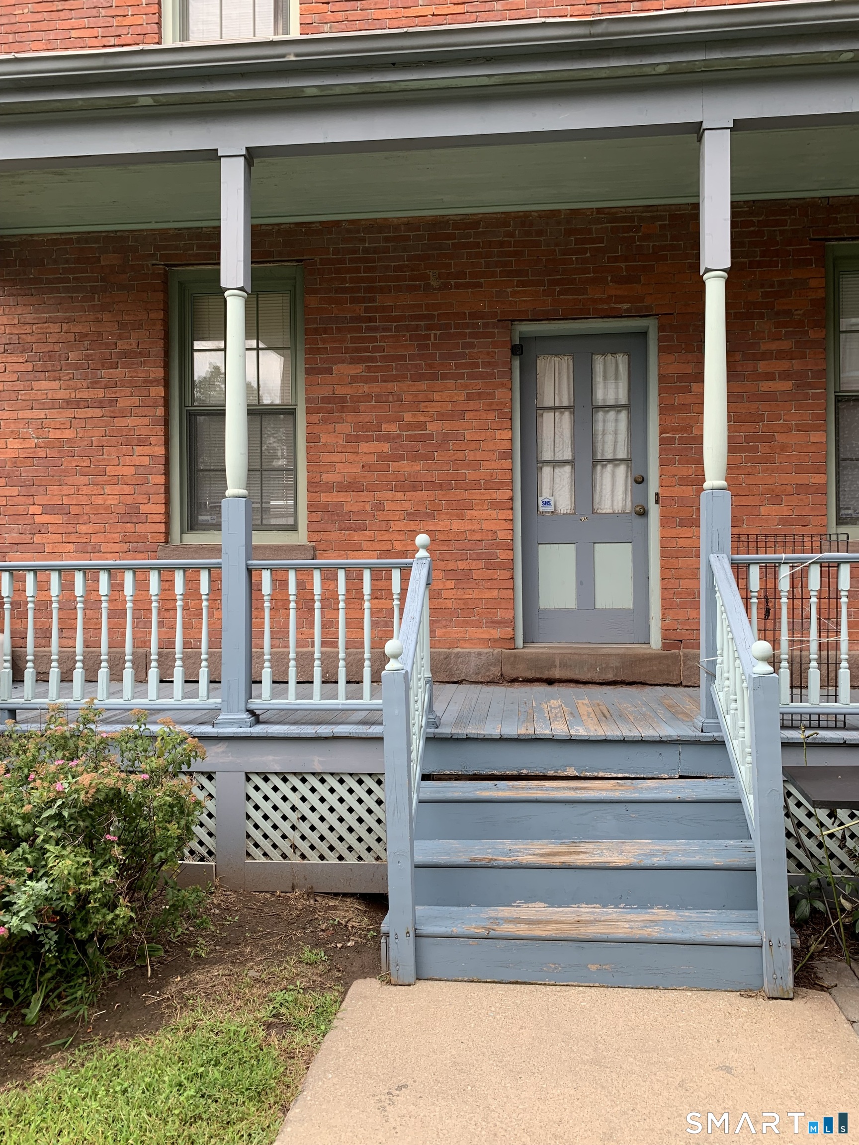 63 Congress Street 063B