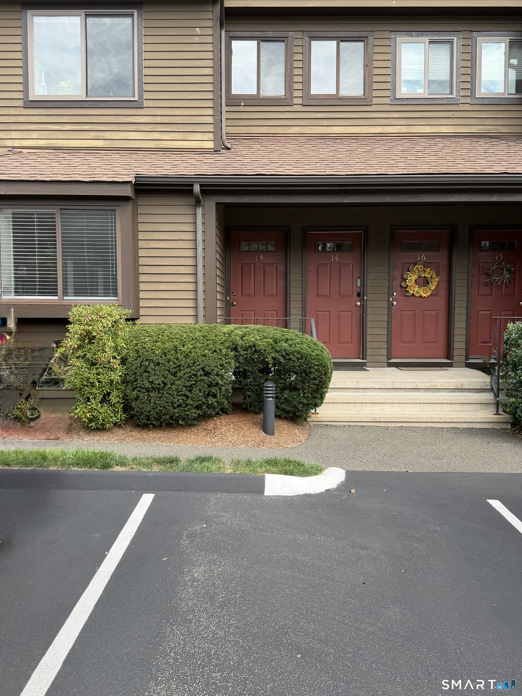 Photo 1 of Condo for sale at 115 Fillow St #13, Norwalk, CT 06850 | MLS# 24205173 | Listing updated on 2026-09-08