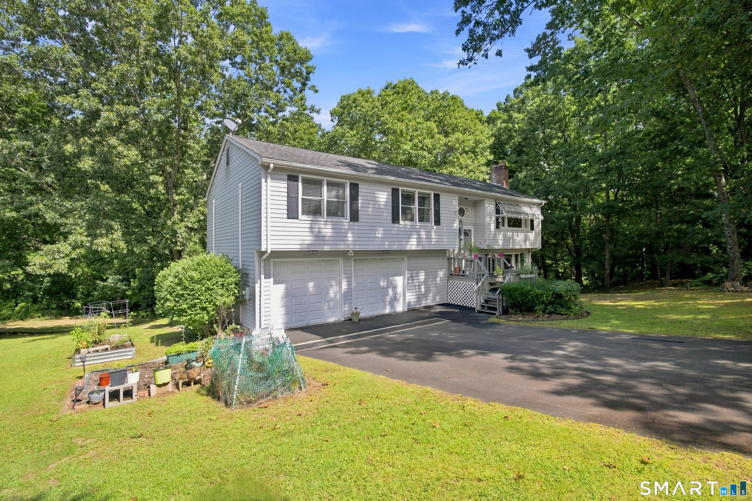4 Woodland Hollow Street photo 36