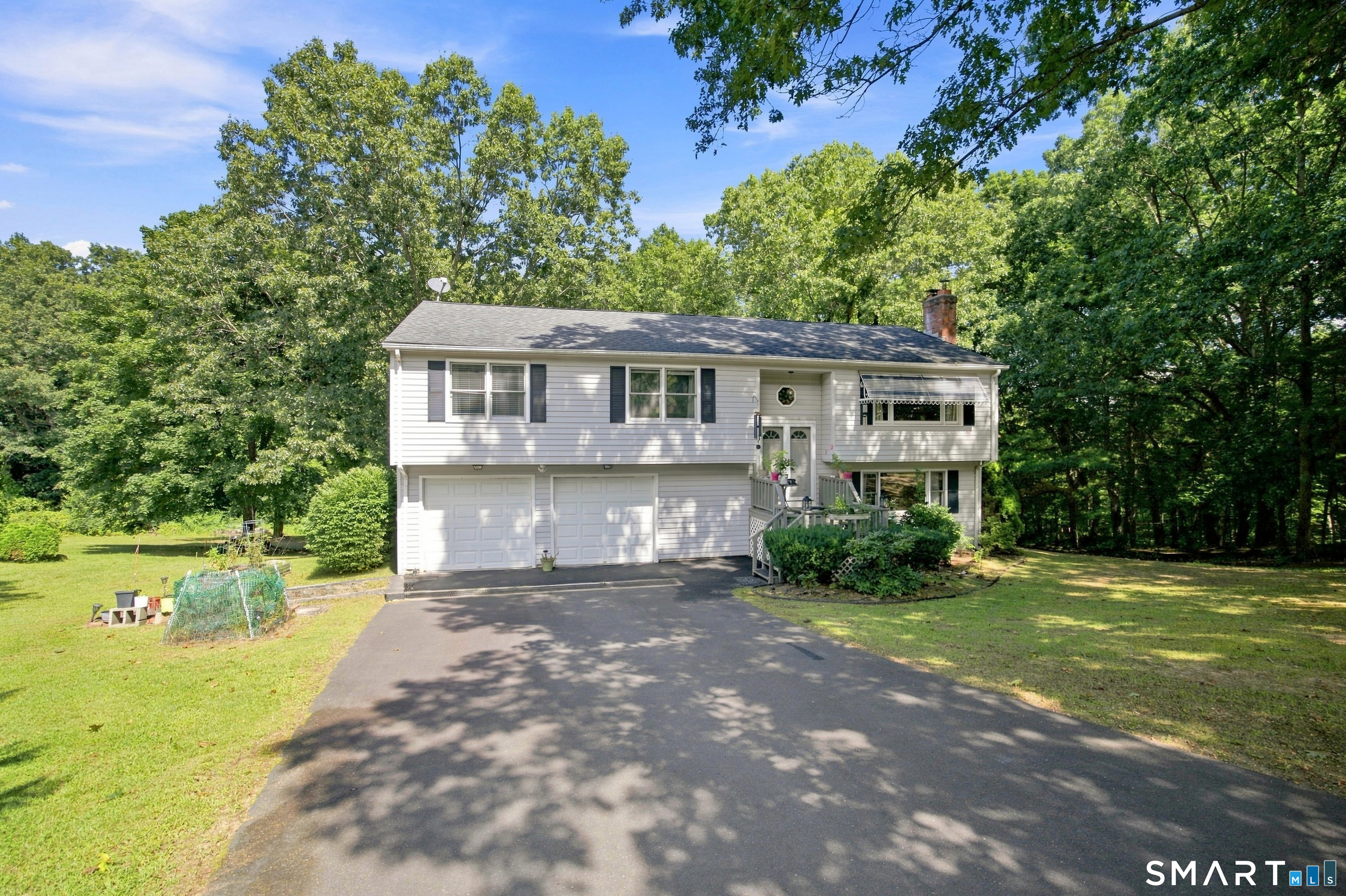 4 Woodland Hollow Street photo 37