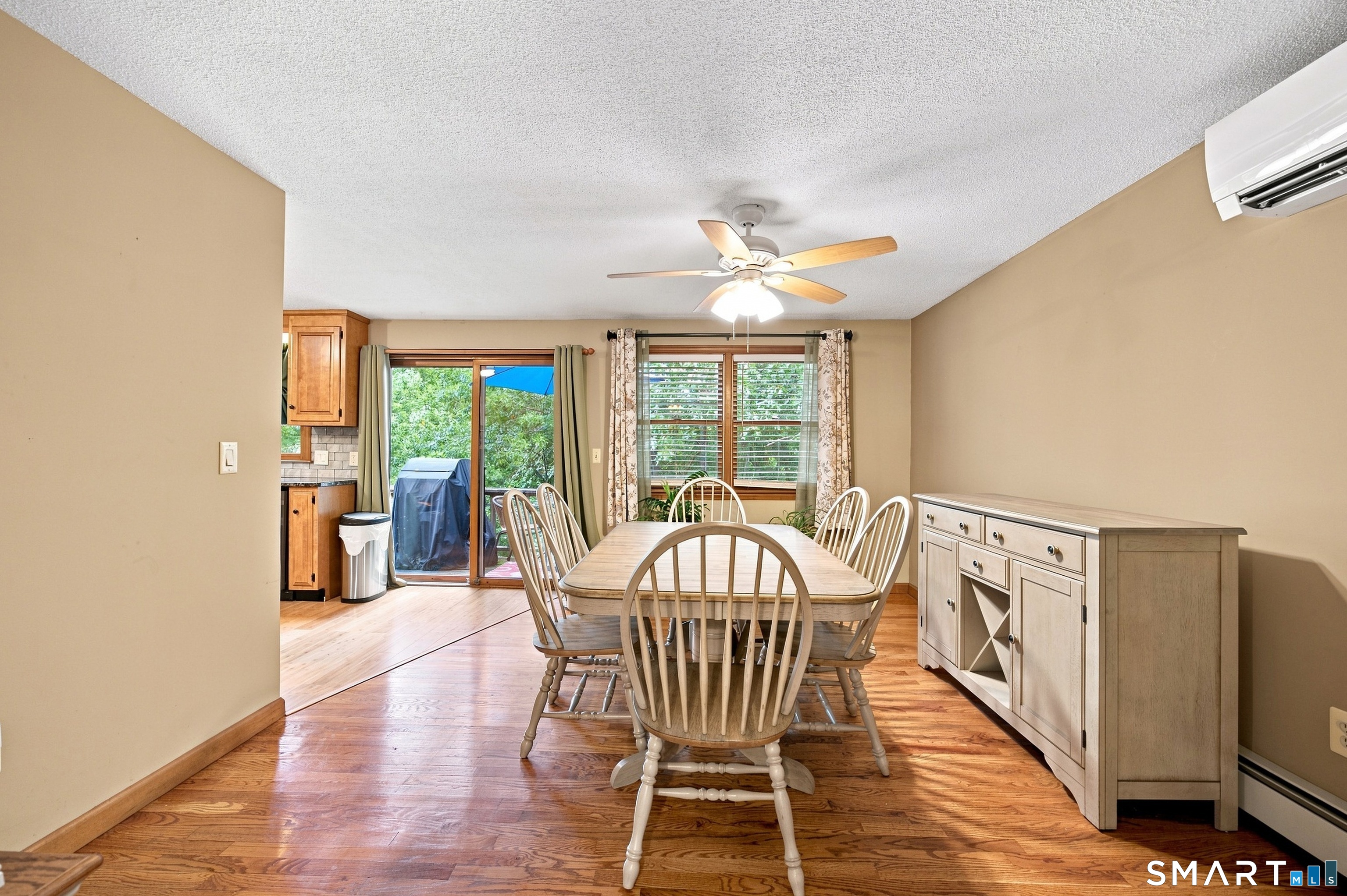 4 Woodland Hollow Street photo 10