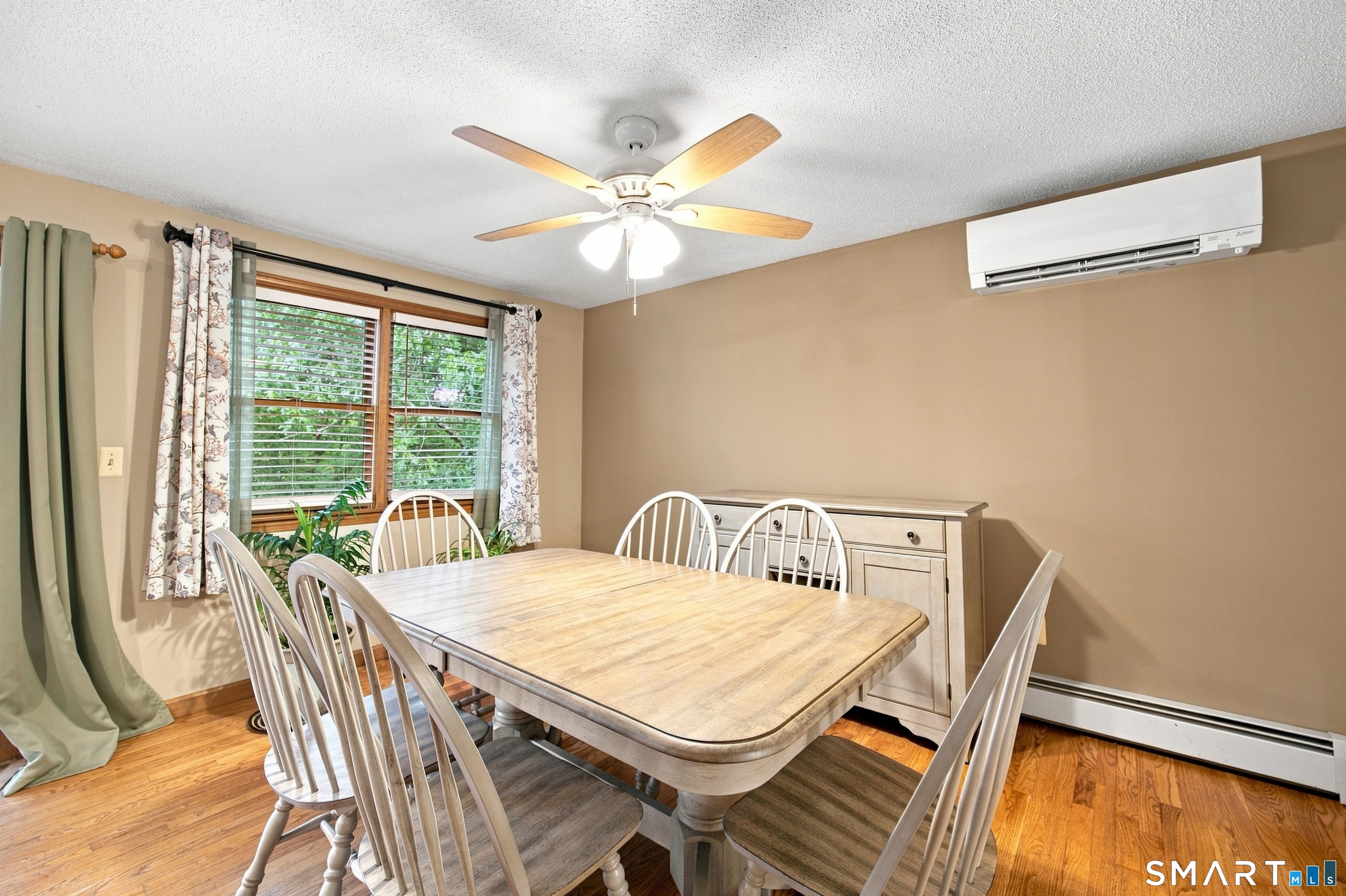 4 Woodland Hollow Street photo 11