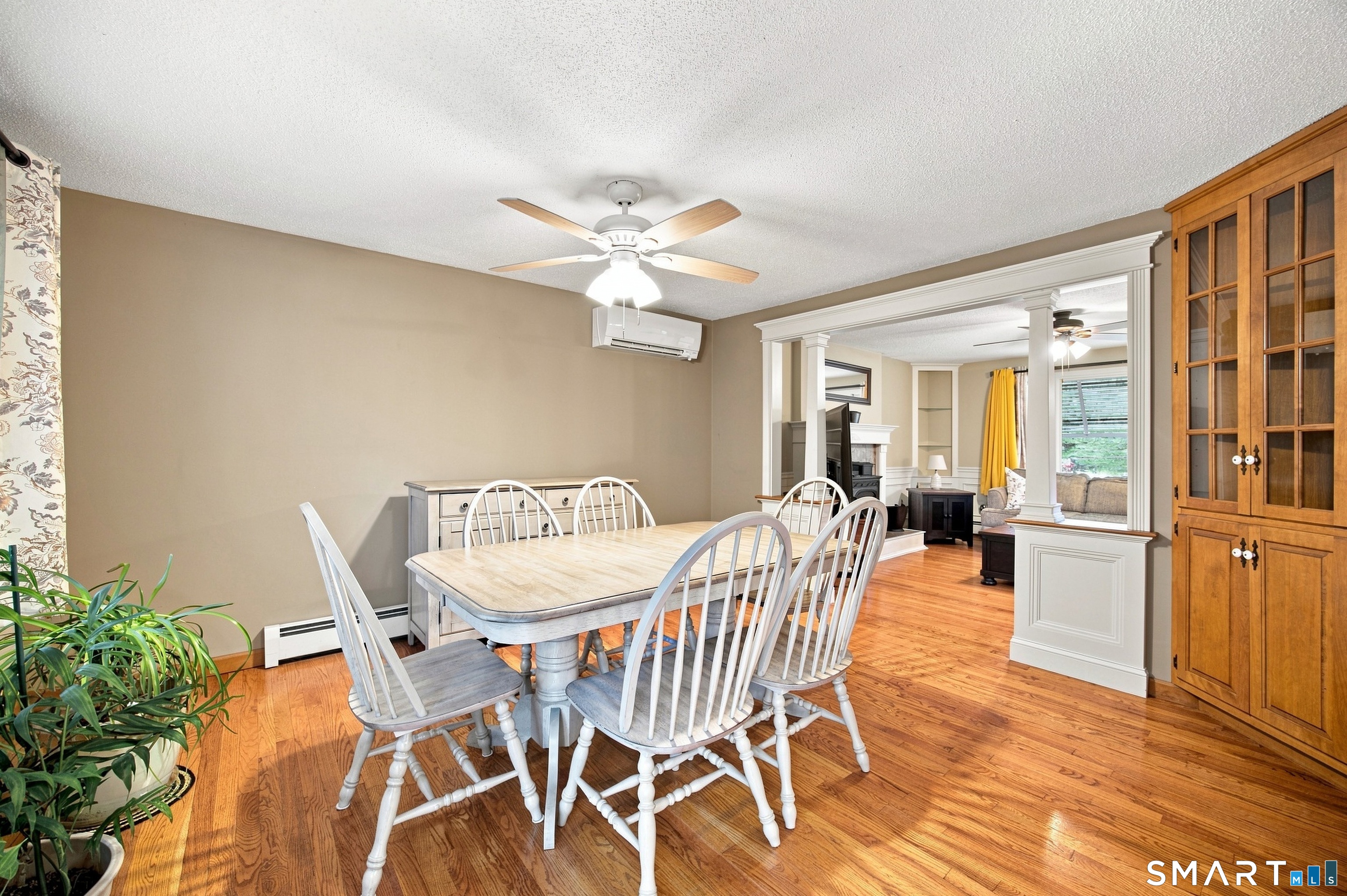 4 Woodland Hollow Street photo 12