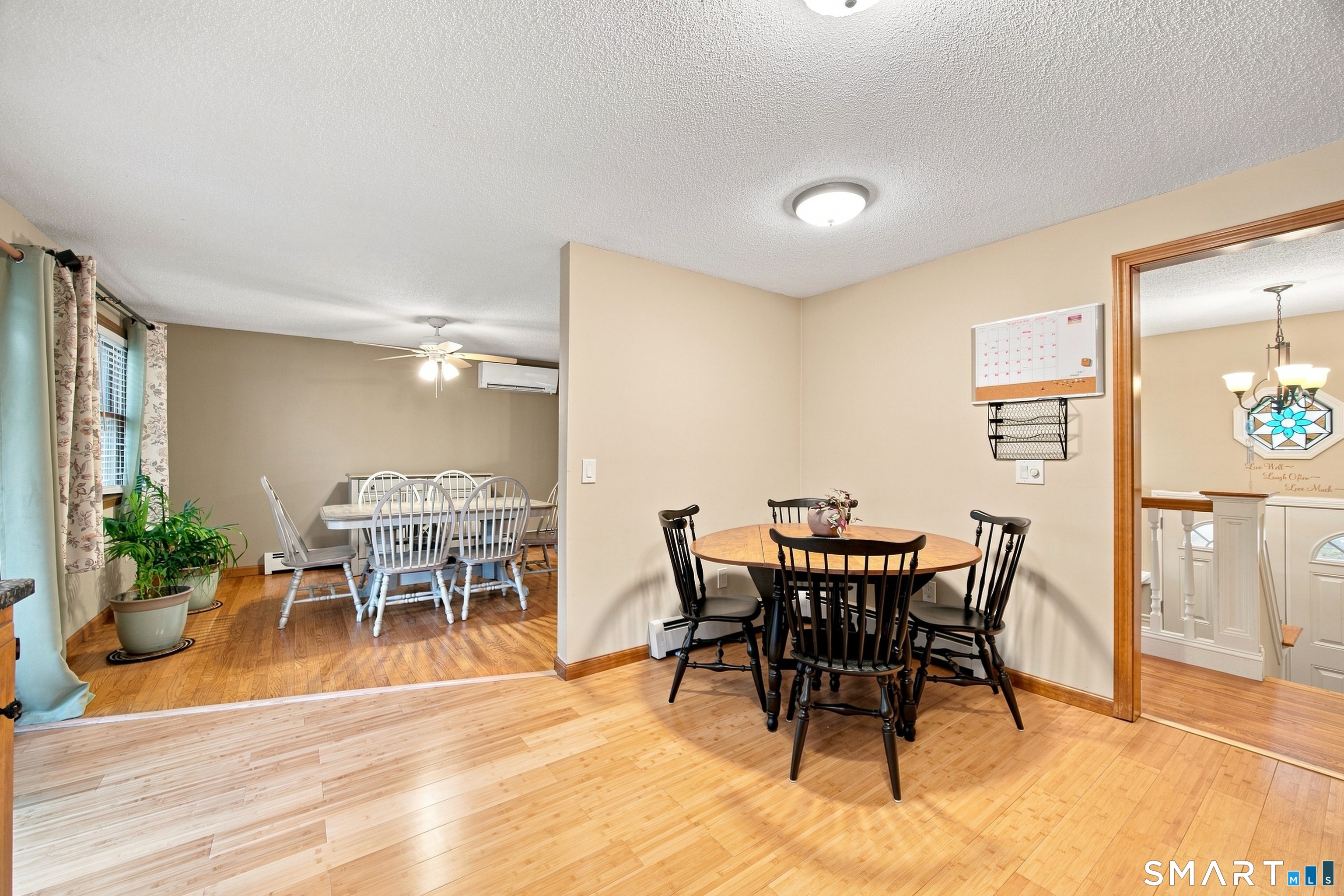 4 Woodland Hollow Street photo 40
