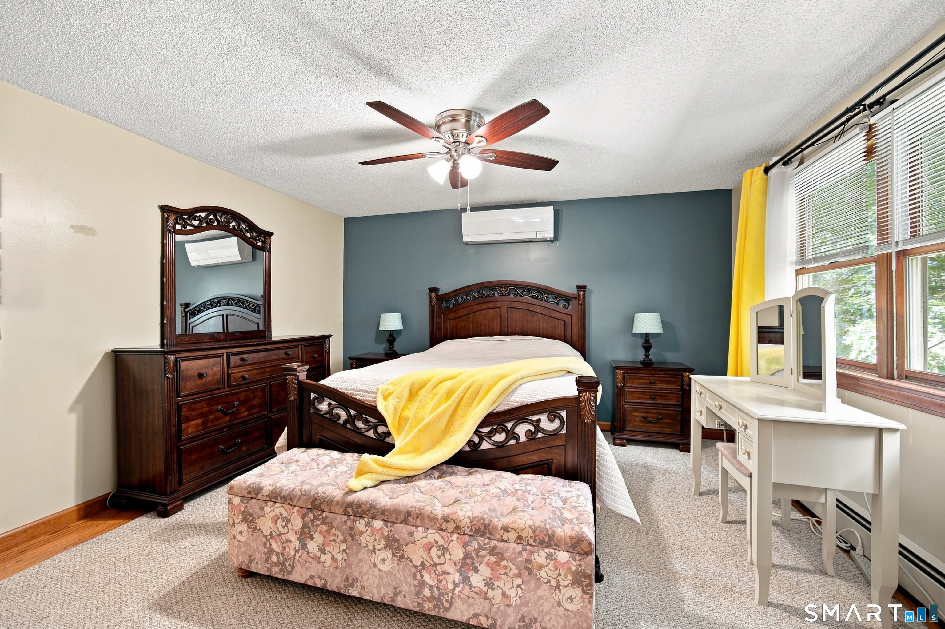 4 Woodland Hollow Street photo 15