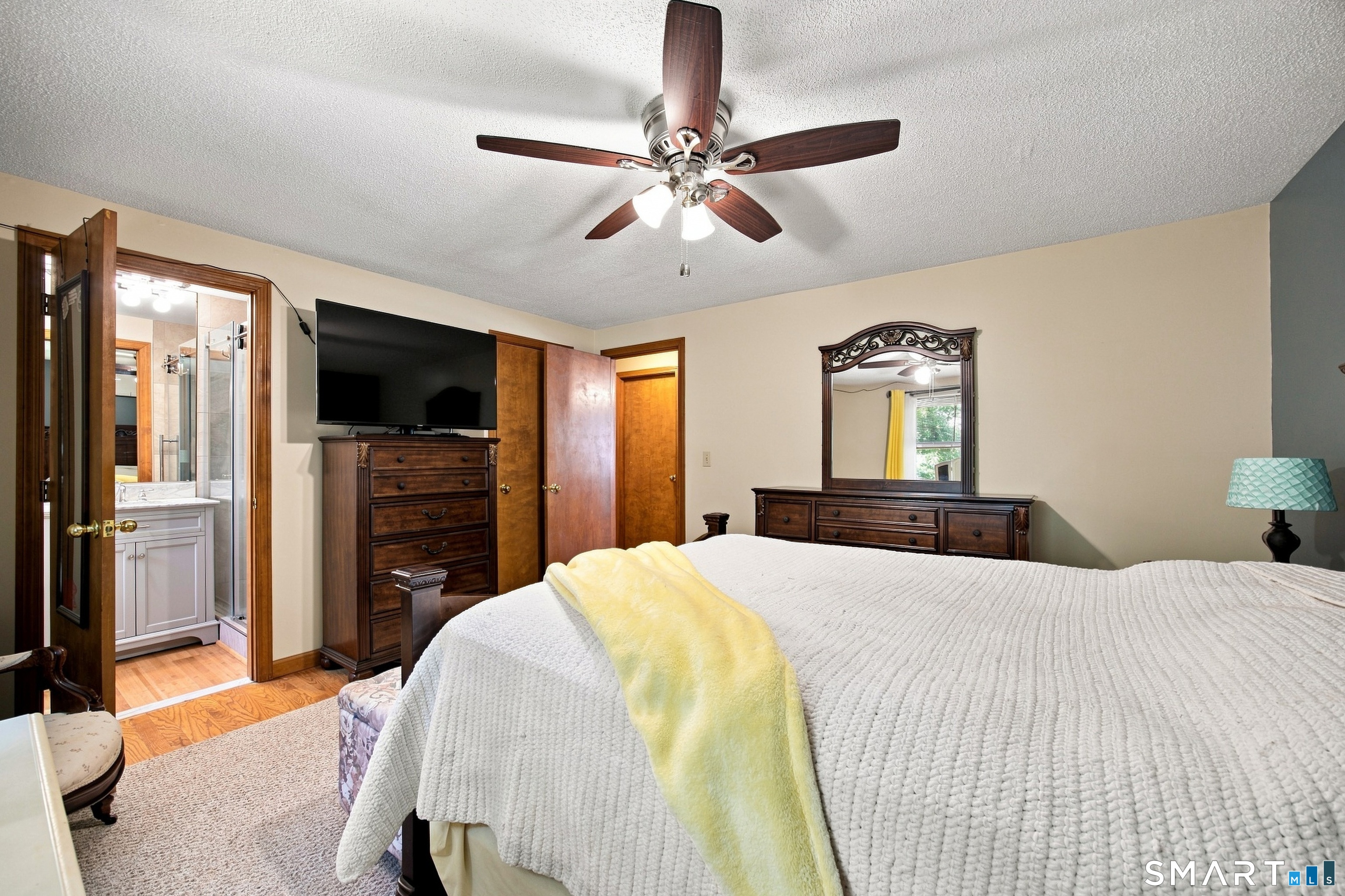 4 Woodland Hollow Street photo 17