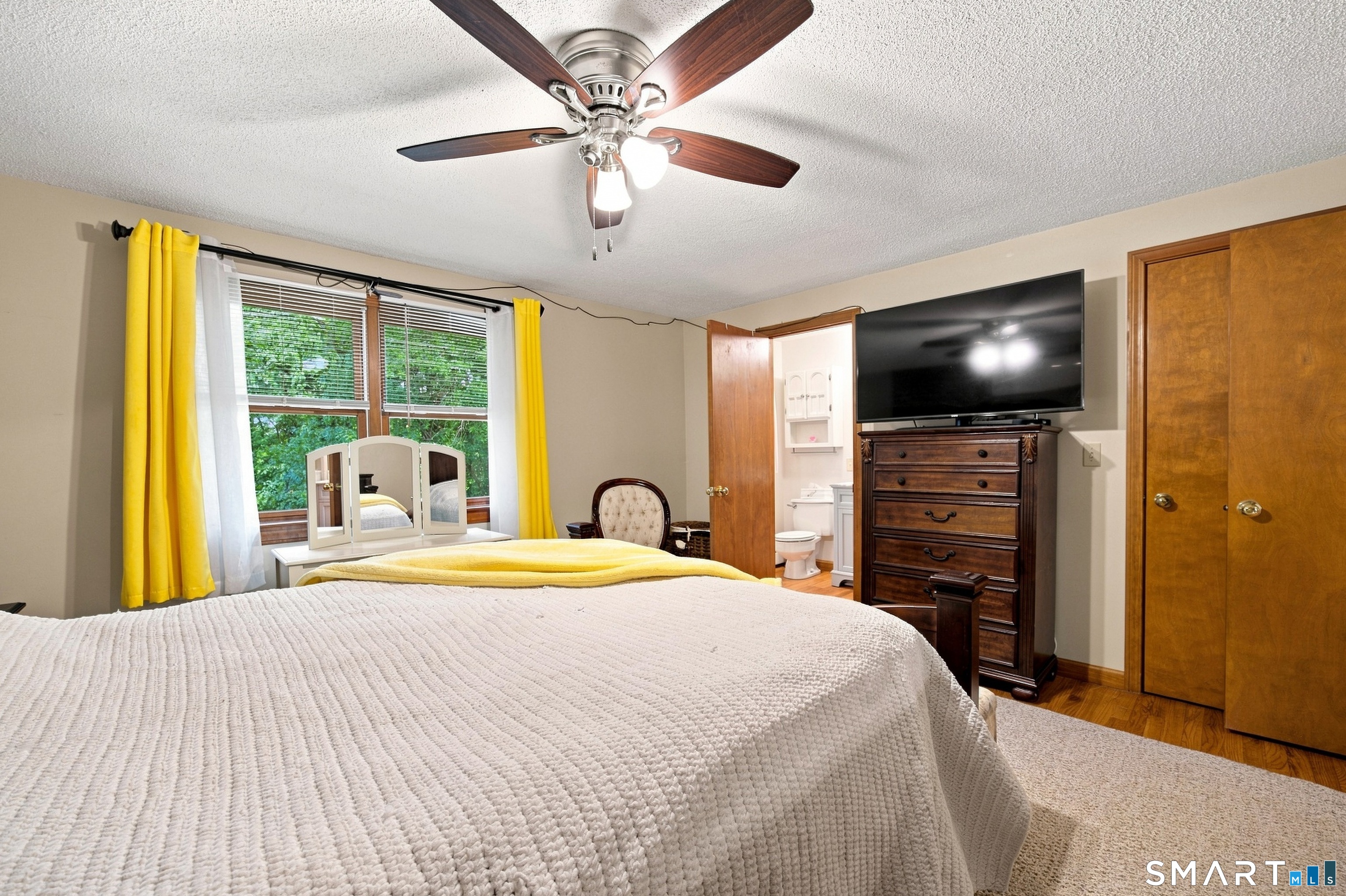 4 Woodland Hollow Street photo 18