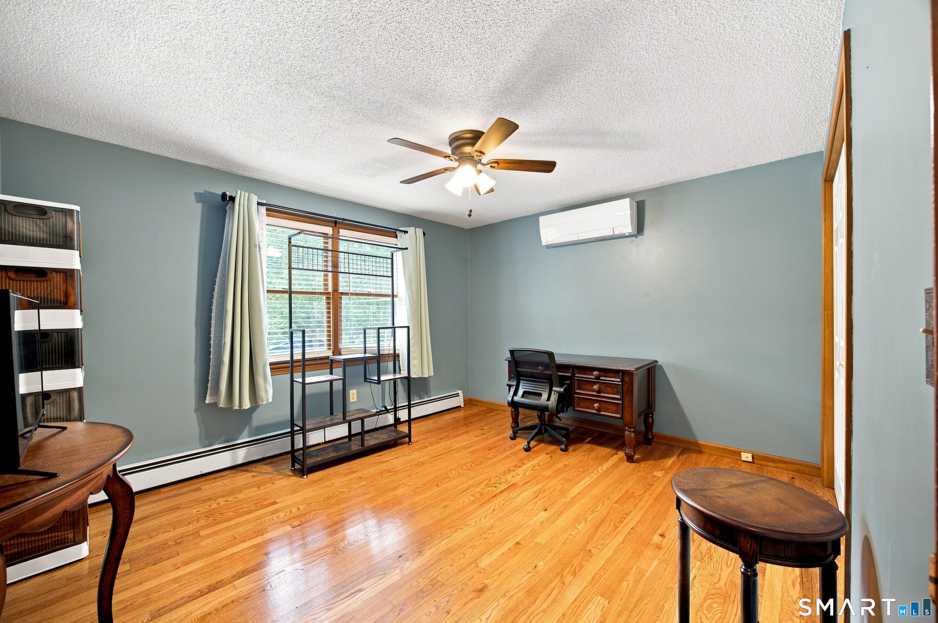 4 Woodland Hollow Street photo 19