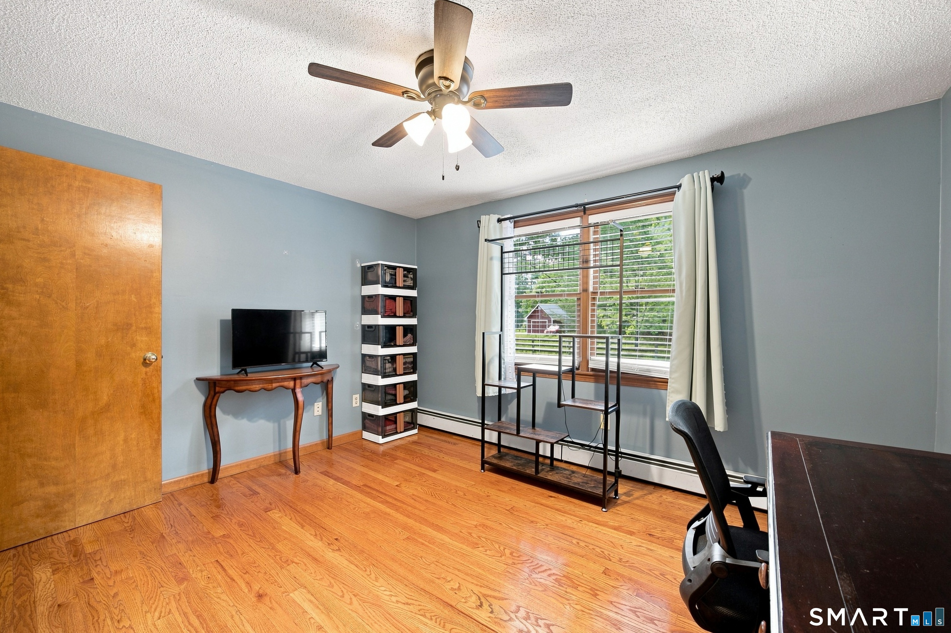 4 Woodland Hollow Street photo 20