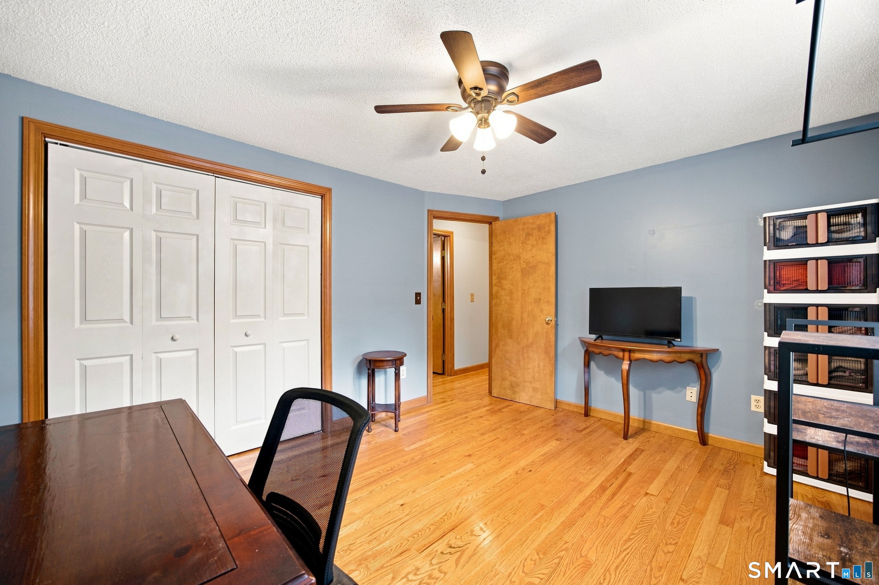 4 Woodland Hollow Street photo 21