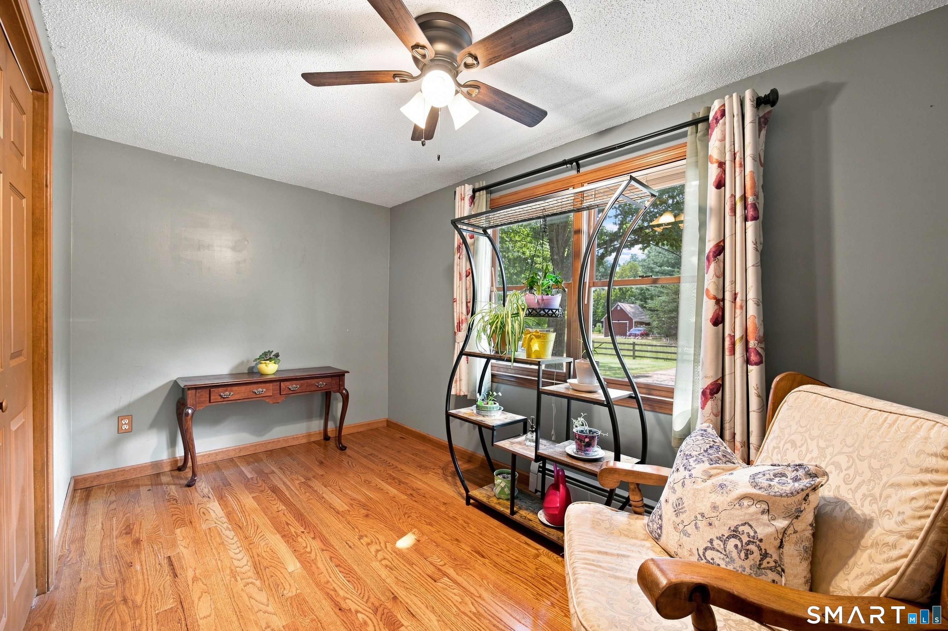 4 Woodland Hollow Street photo 22