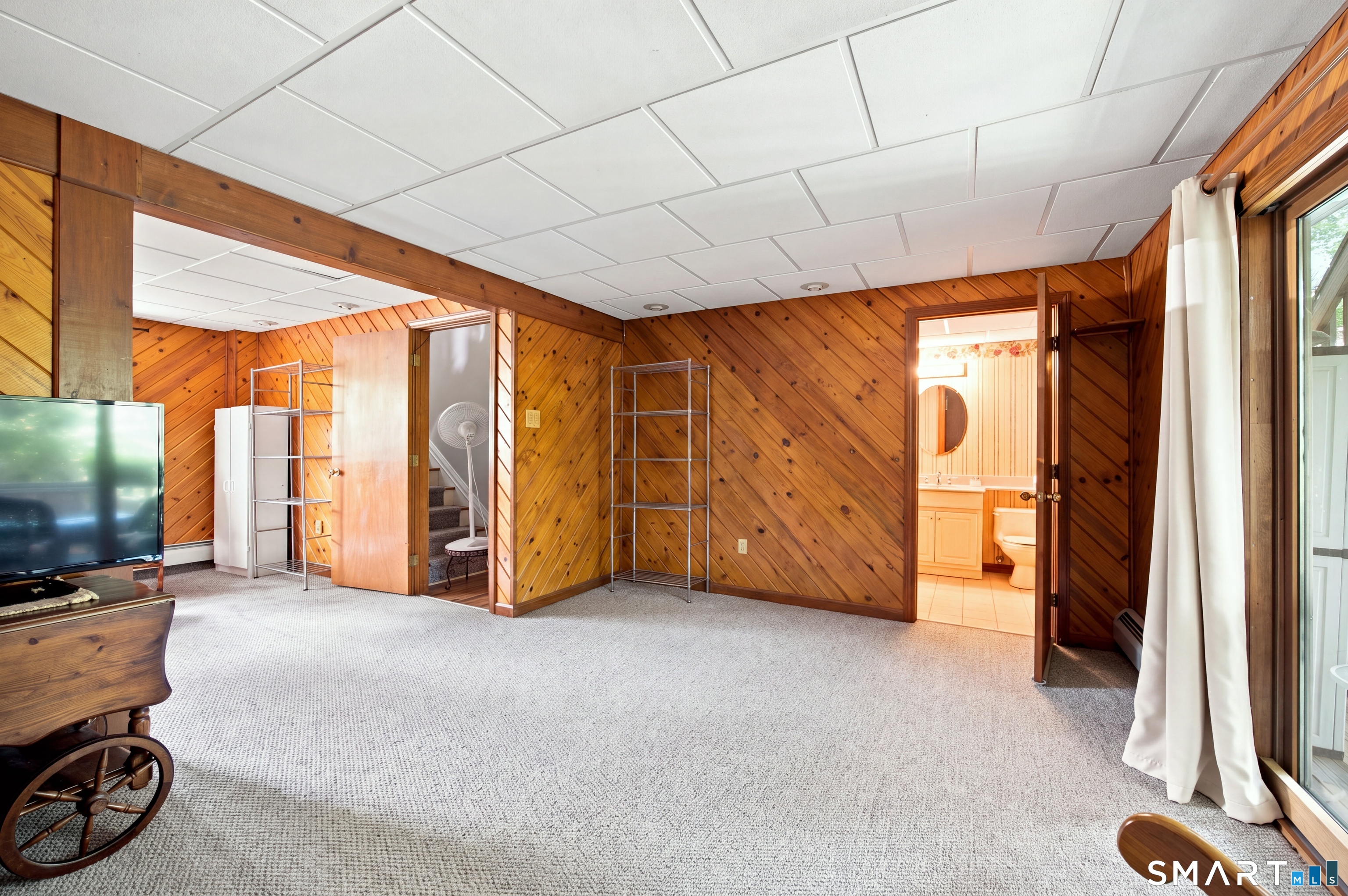 4 Woodland Hollow Street photo 25