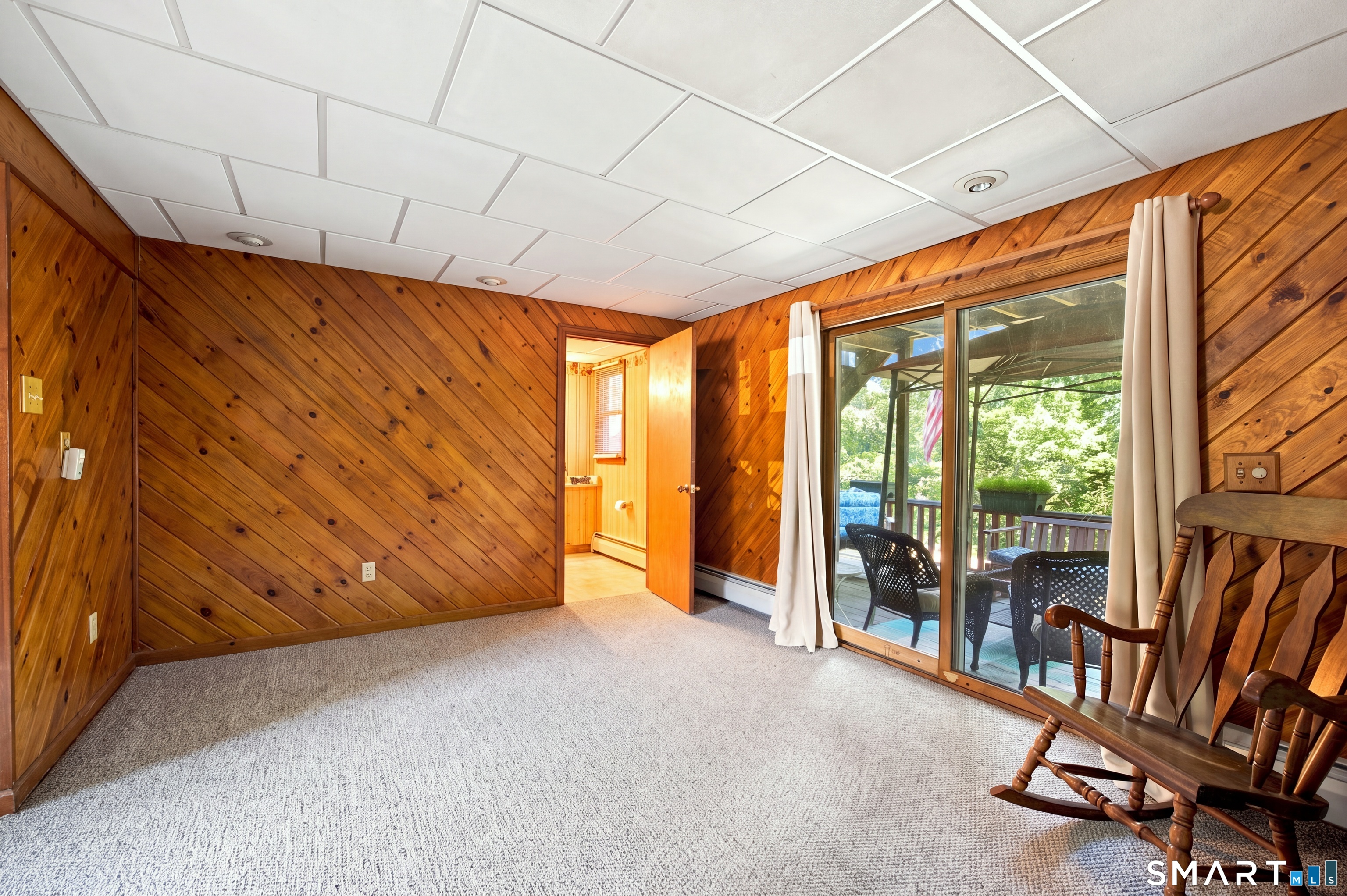 4 Woodland Hollow Street photo 26