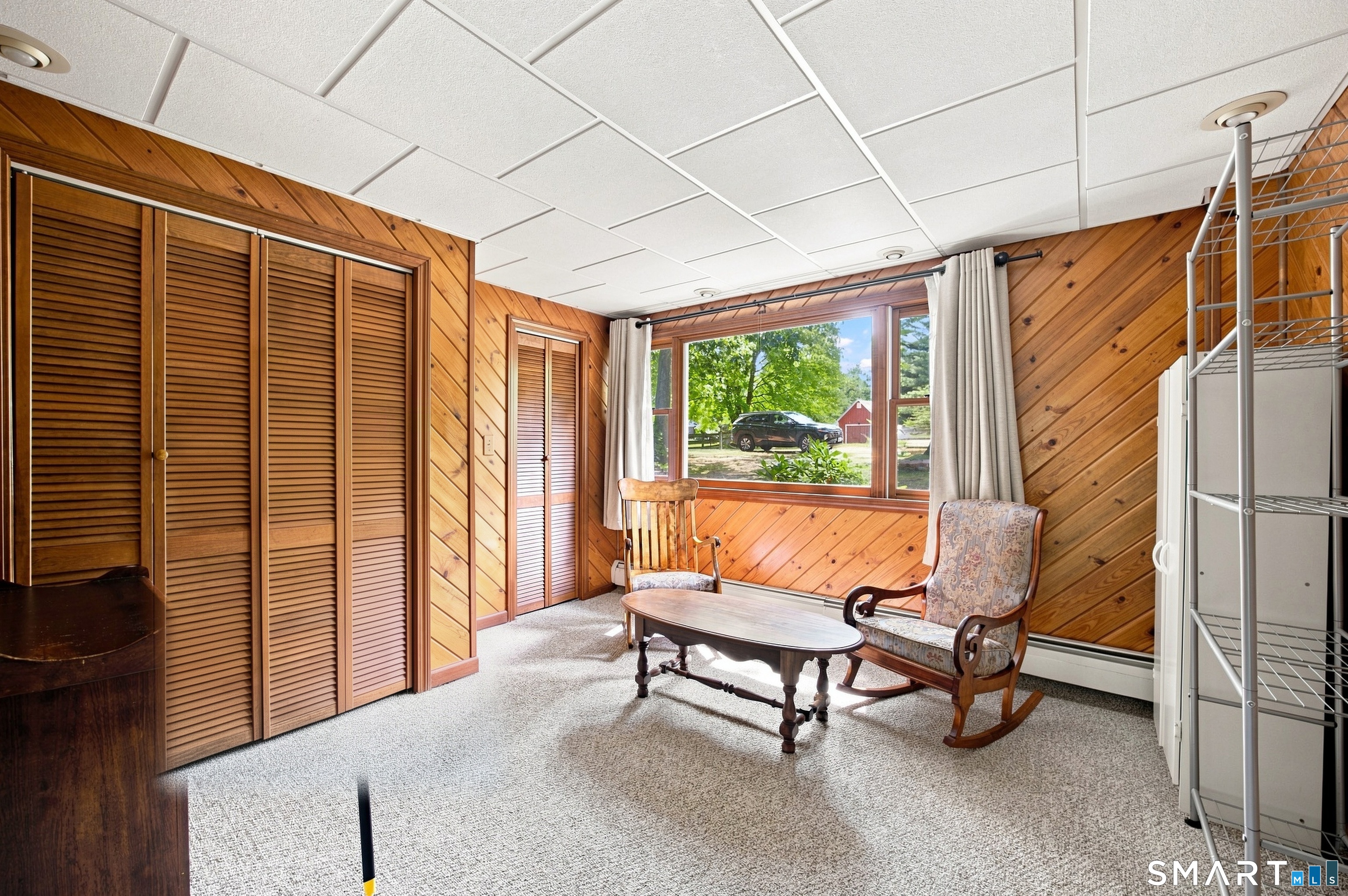 4 Woodland Hollow Street photo 28