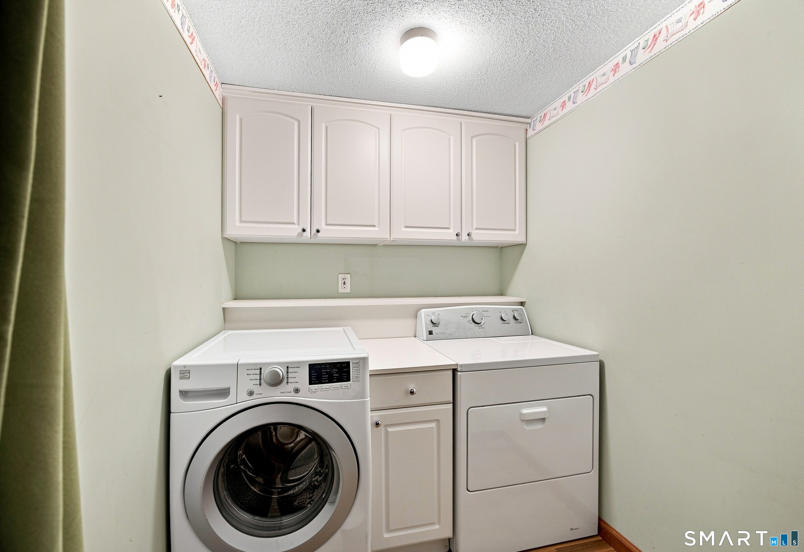 4 Woodland Hollow Street photo 29