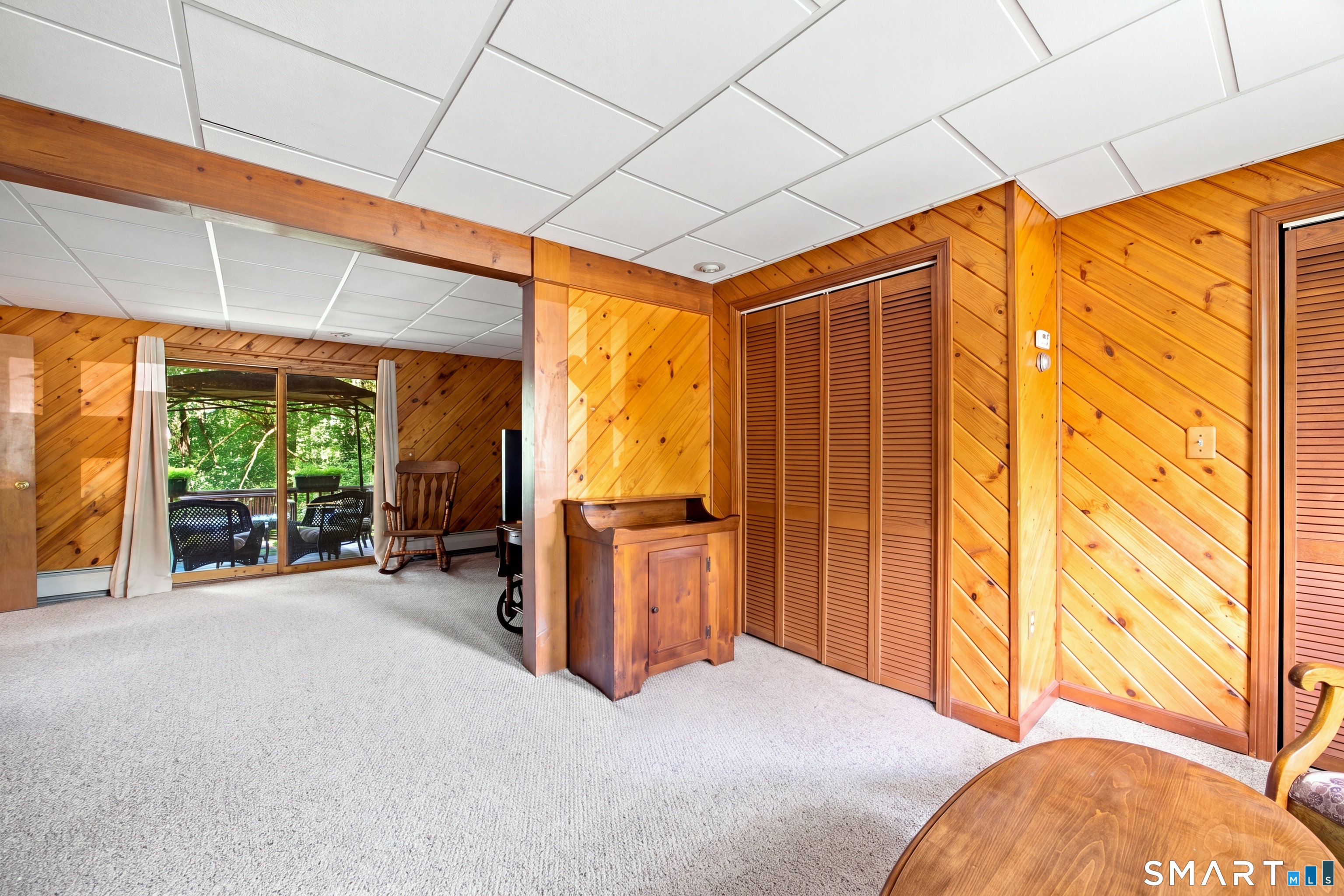 4 Woodland Hollow Street photo 30