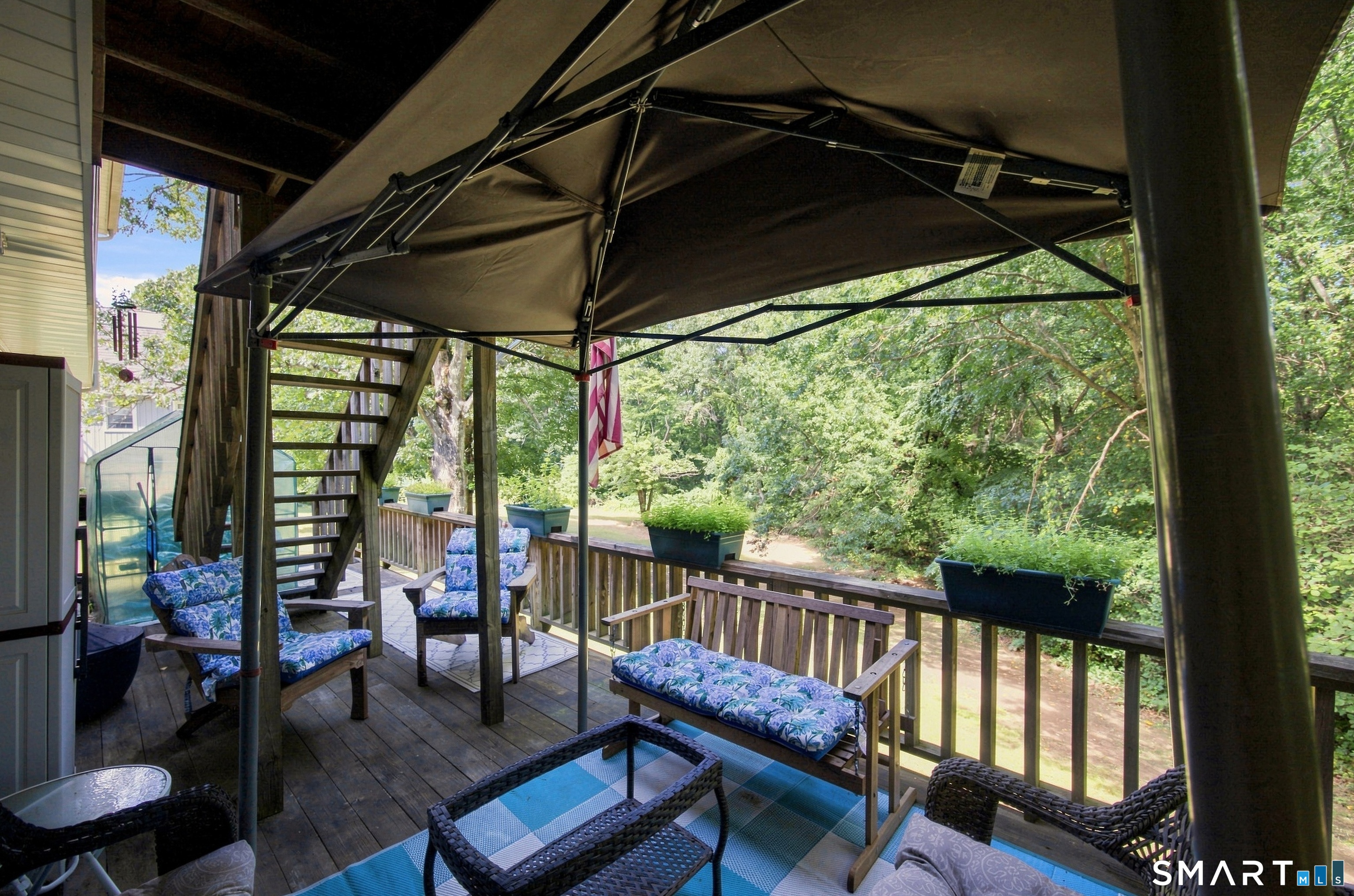 4 Woodland Hollow Street photo 31