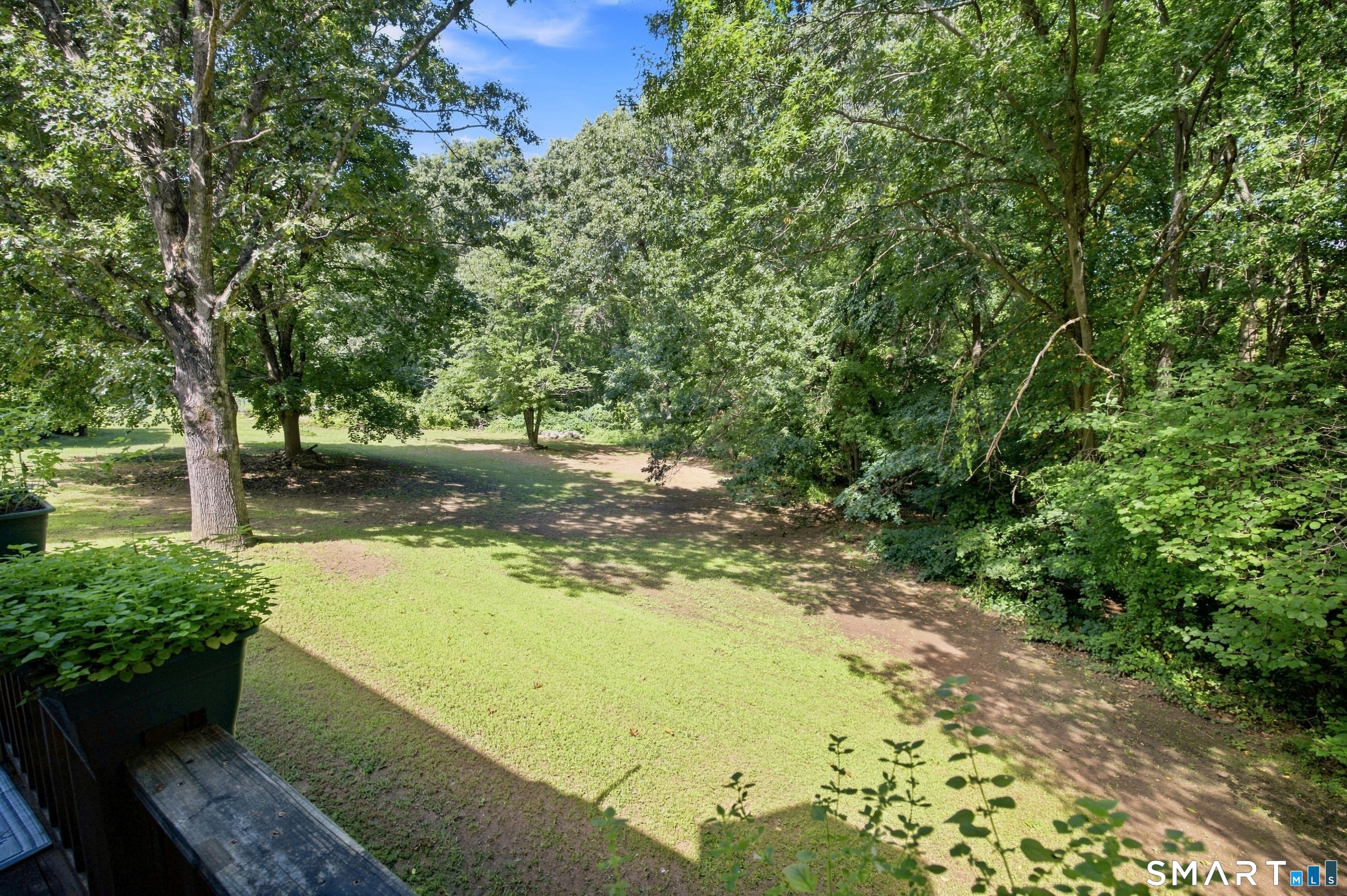 4 Woodland Hollow Street photo 32