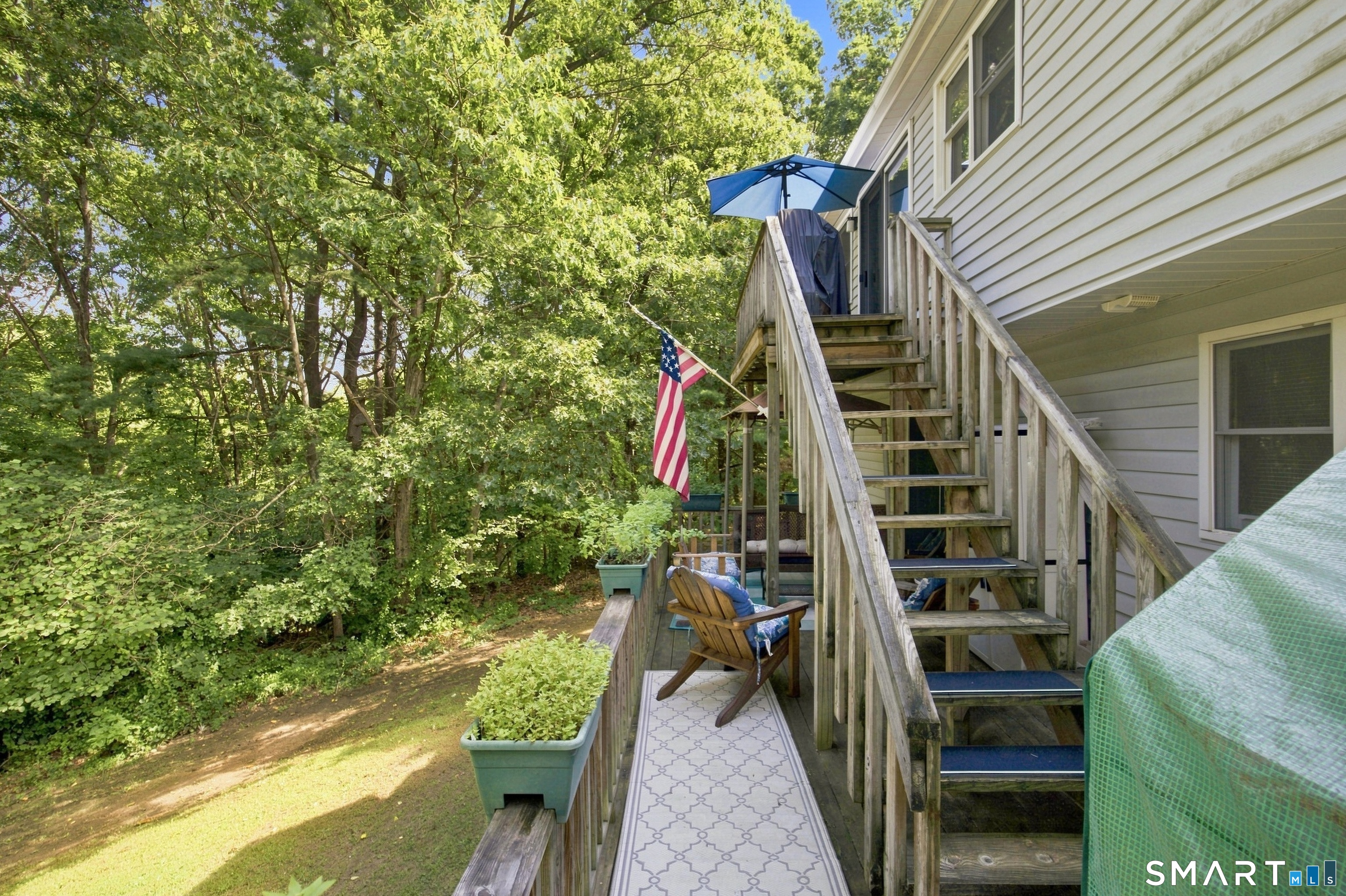 4 Woodland Hollow Street photo 33